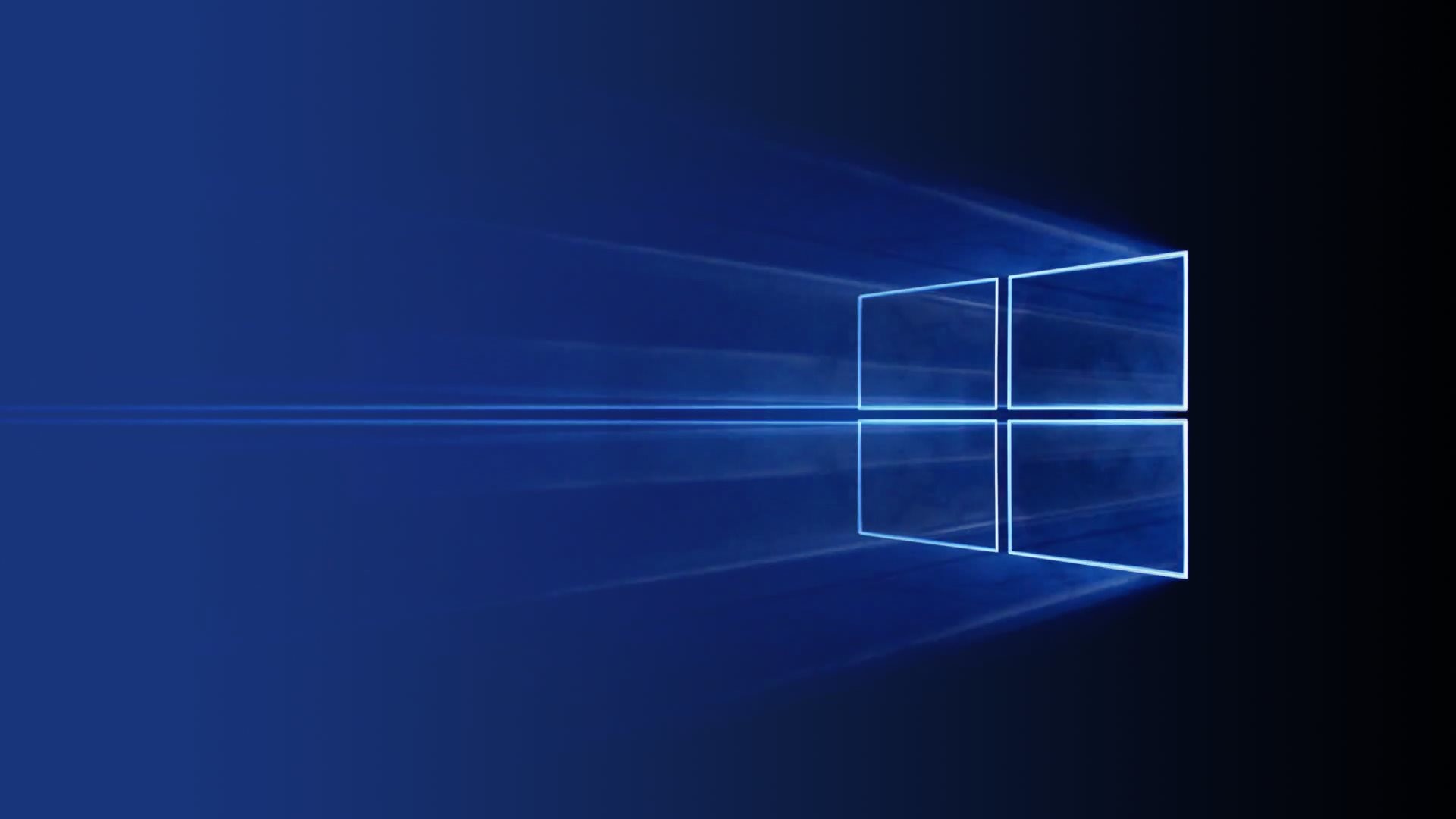 Microsoft Desktop Backgrounds (59+ images)