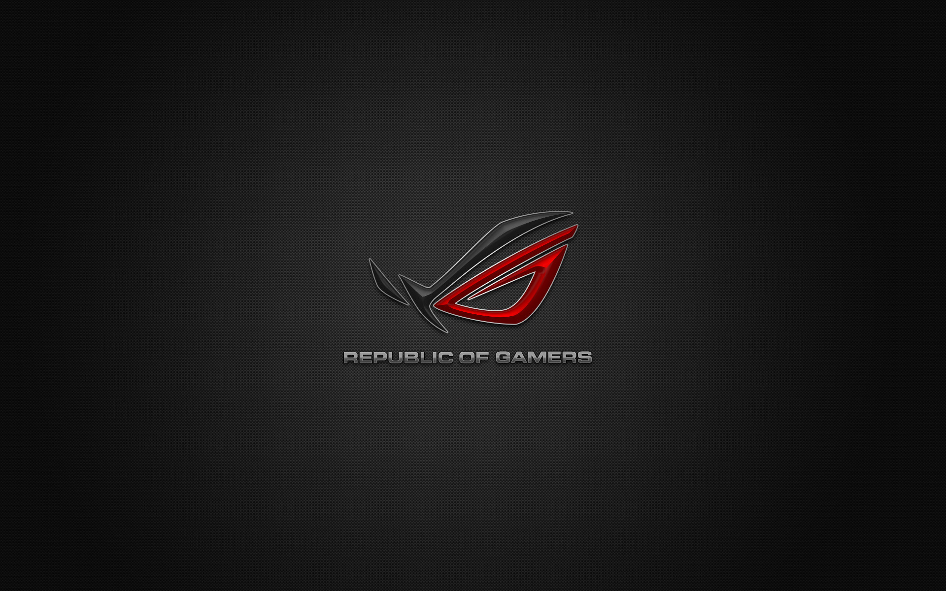 Asus Desktop Backgrounds 74 Images