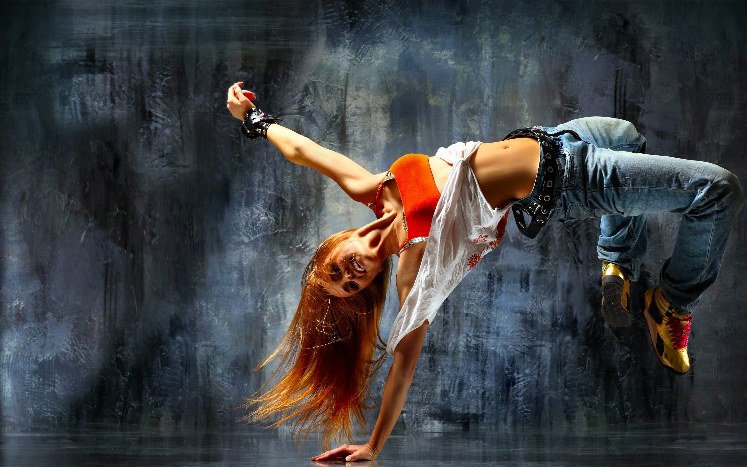 hip-hop-dance-wallpaper-72-images