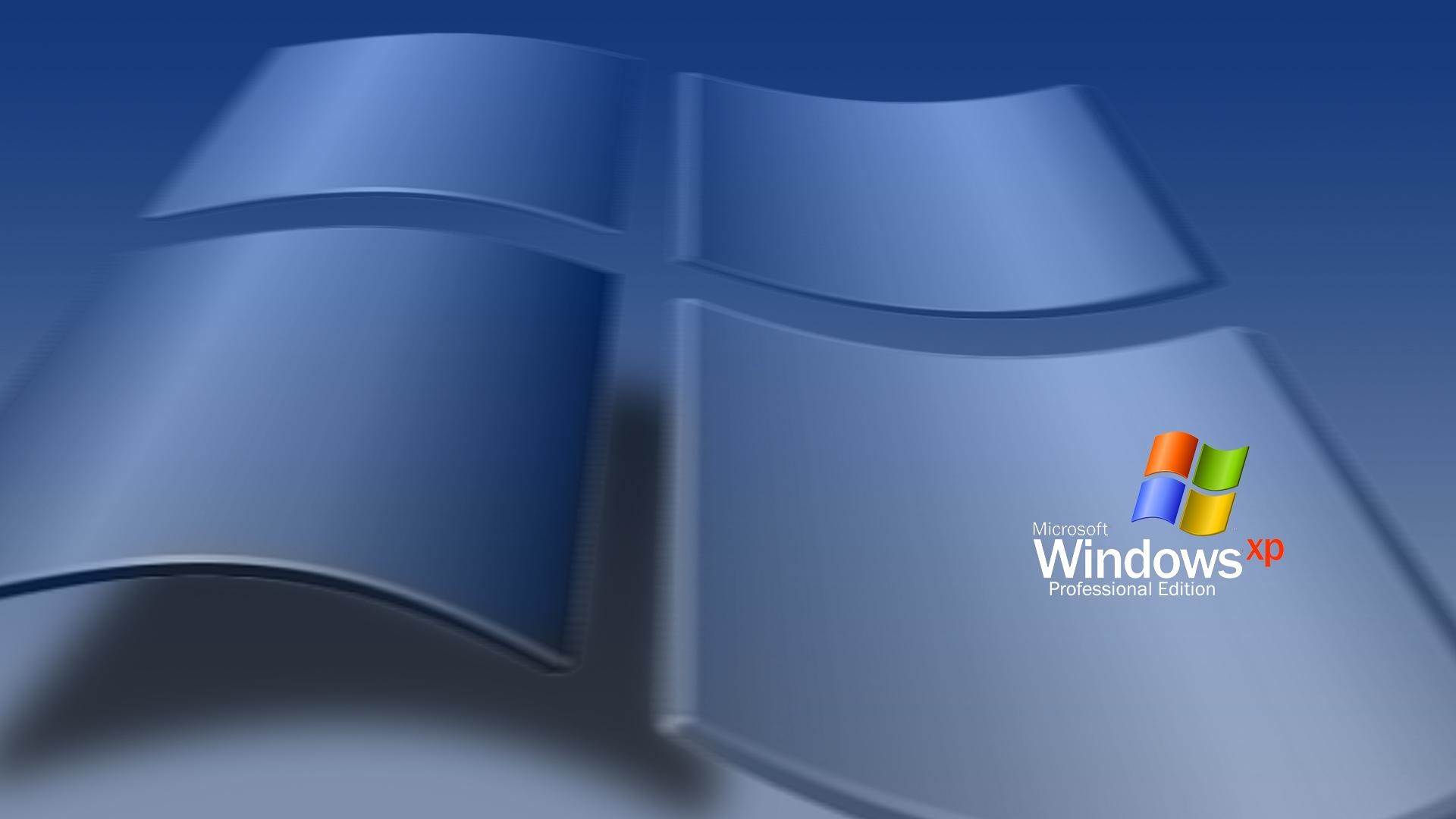 Wallpapers Screensavers Windows XP (45+ images)