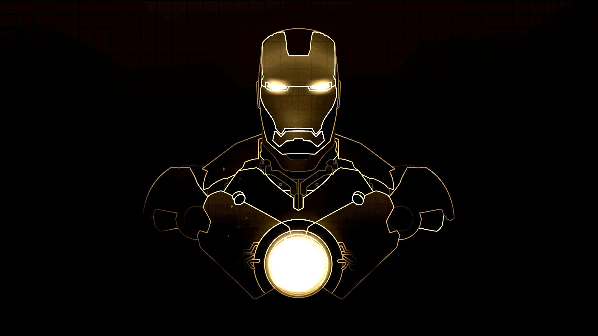 Featured image of post Live Wallpaper For Pc Iron Man / See more iron man iphone wallpaper, iron man wallpaper, iron man movies wallpaper, iron man ipod wallpaper, marvel iron man wallpaper, wrought iron wallpaper.