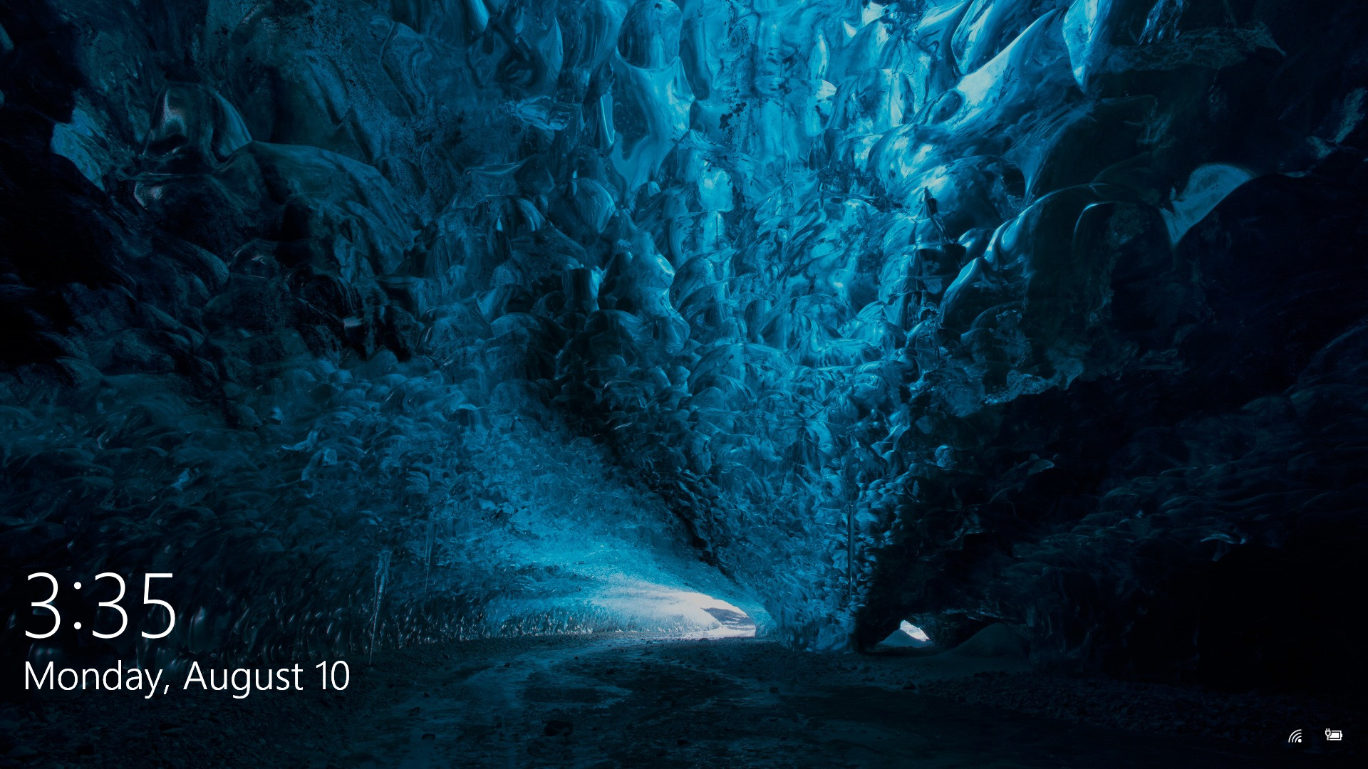 4K Windows 10 Wallpaper 61 Images 