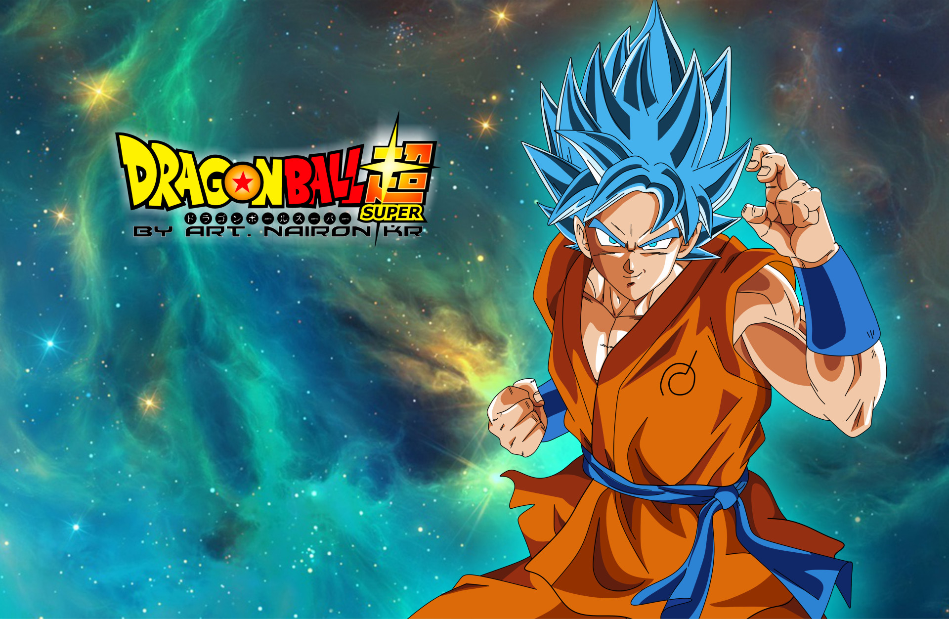 Dragon Ball Super Wallpaper Hd 53 Images 1920x1252 Background Id