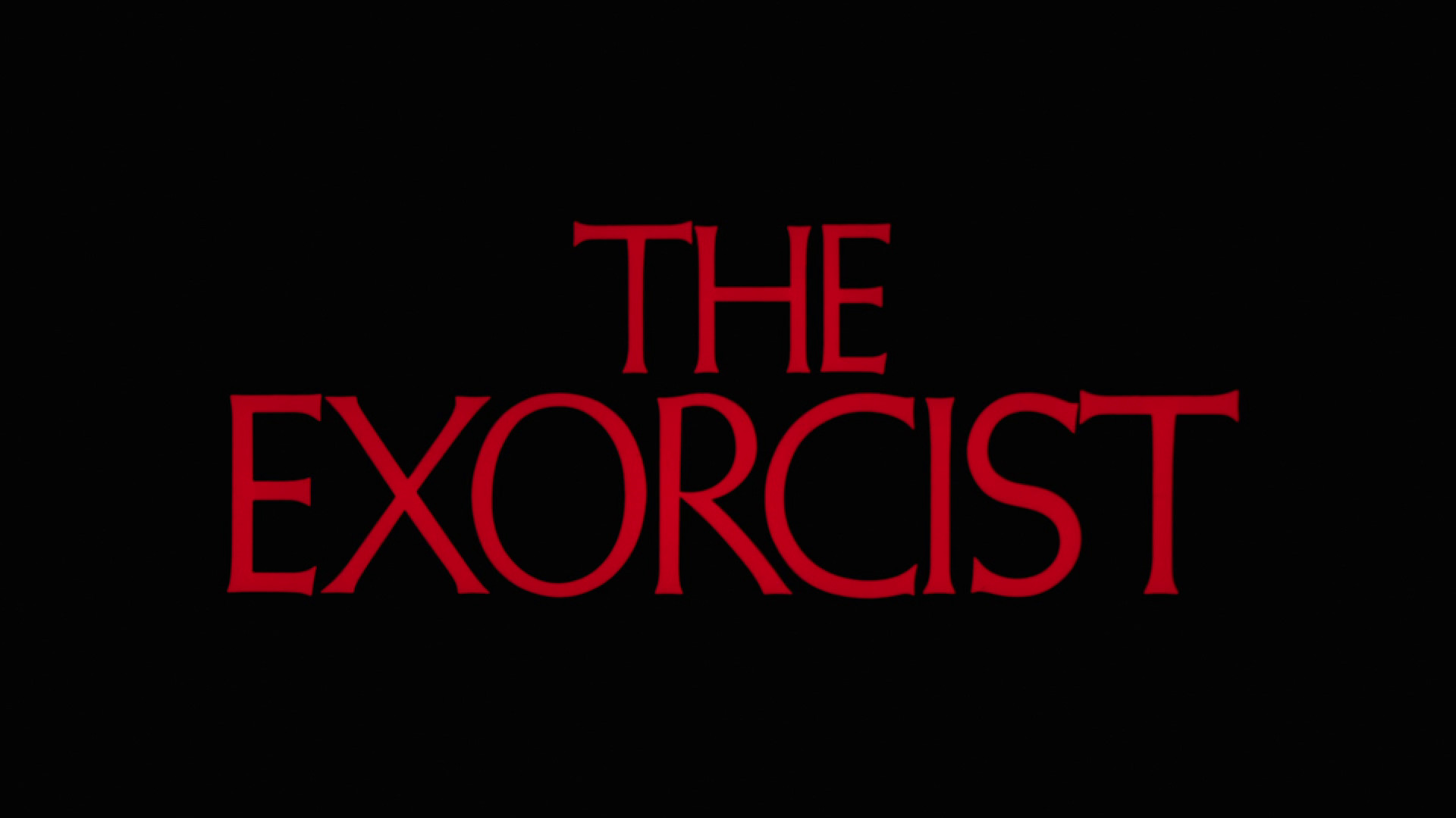 1920x1080 The Exorcist [1973][1080x1920] Need #iPhone #6S #Plus #Wallpaper/  #Background for #IPhone6SPlus? Follow iPhone 6S Plus 3Wallpapers/  #Backgrounds Mu…