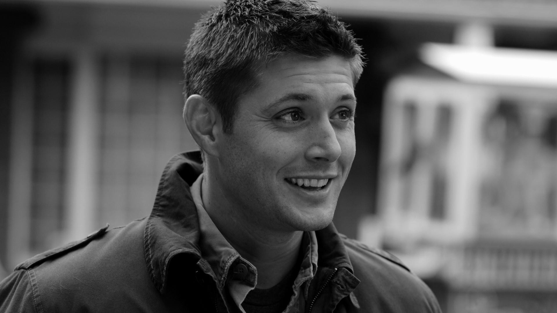 1920x1080 wallpaper.wiki-Free-Dean-Winchester-Photo-PIC-WPB008309