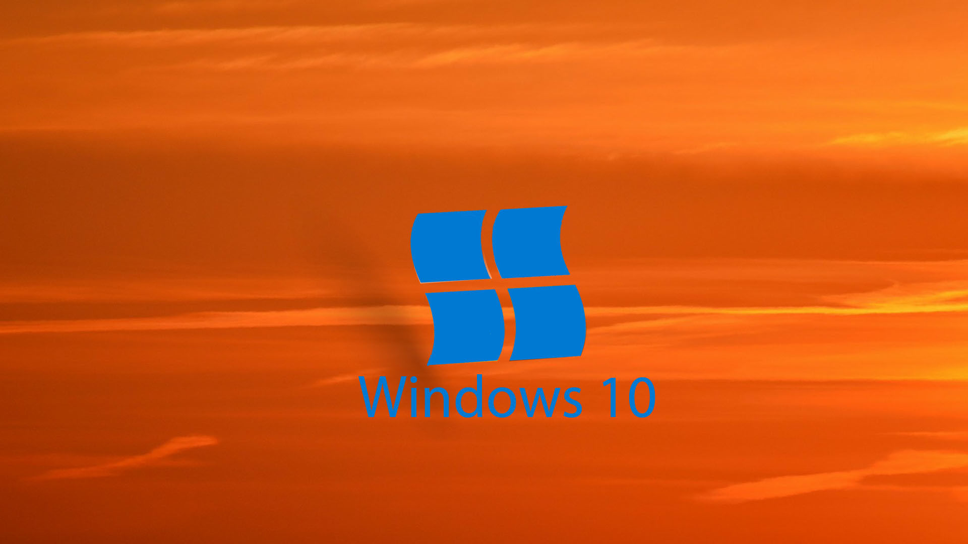 1920x1080 windows-10-hd-allpaper (8) - Free Wall Paper | Free