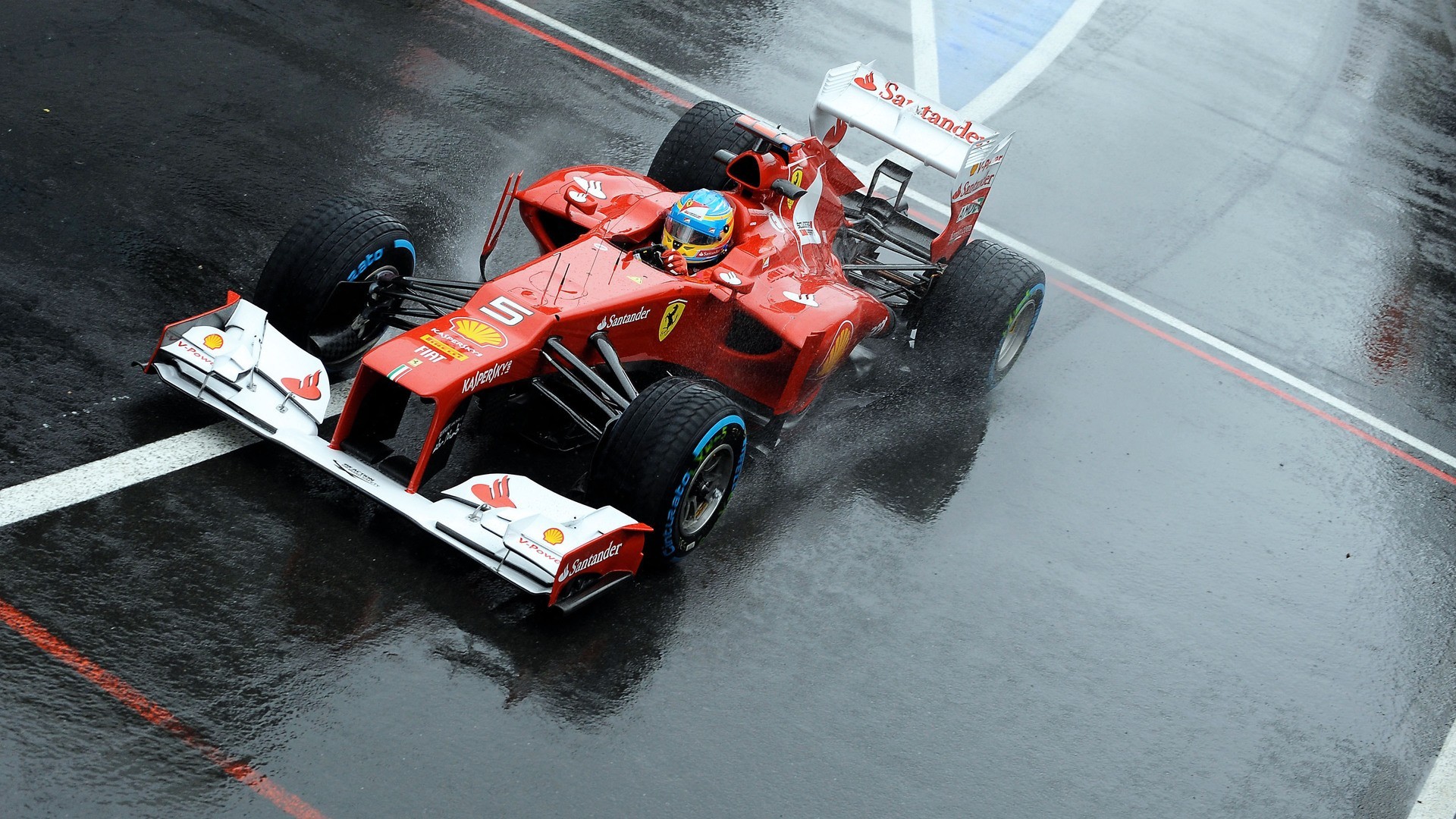 1920x1080 HD F1 Racing Wallpapers and Photos | HD Cars Wallpapers