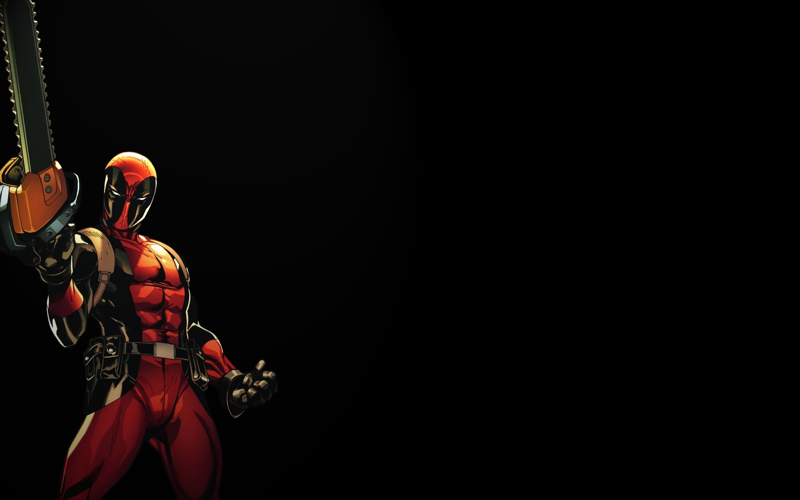 3171x1982 wallpaper.wiki-Deadpool-Background-for-laptop-PIC-WPB0010377