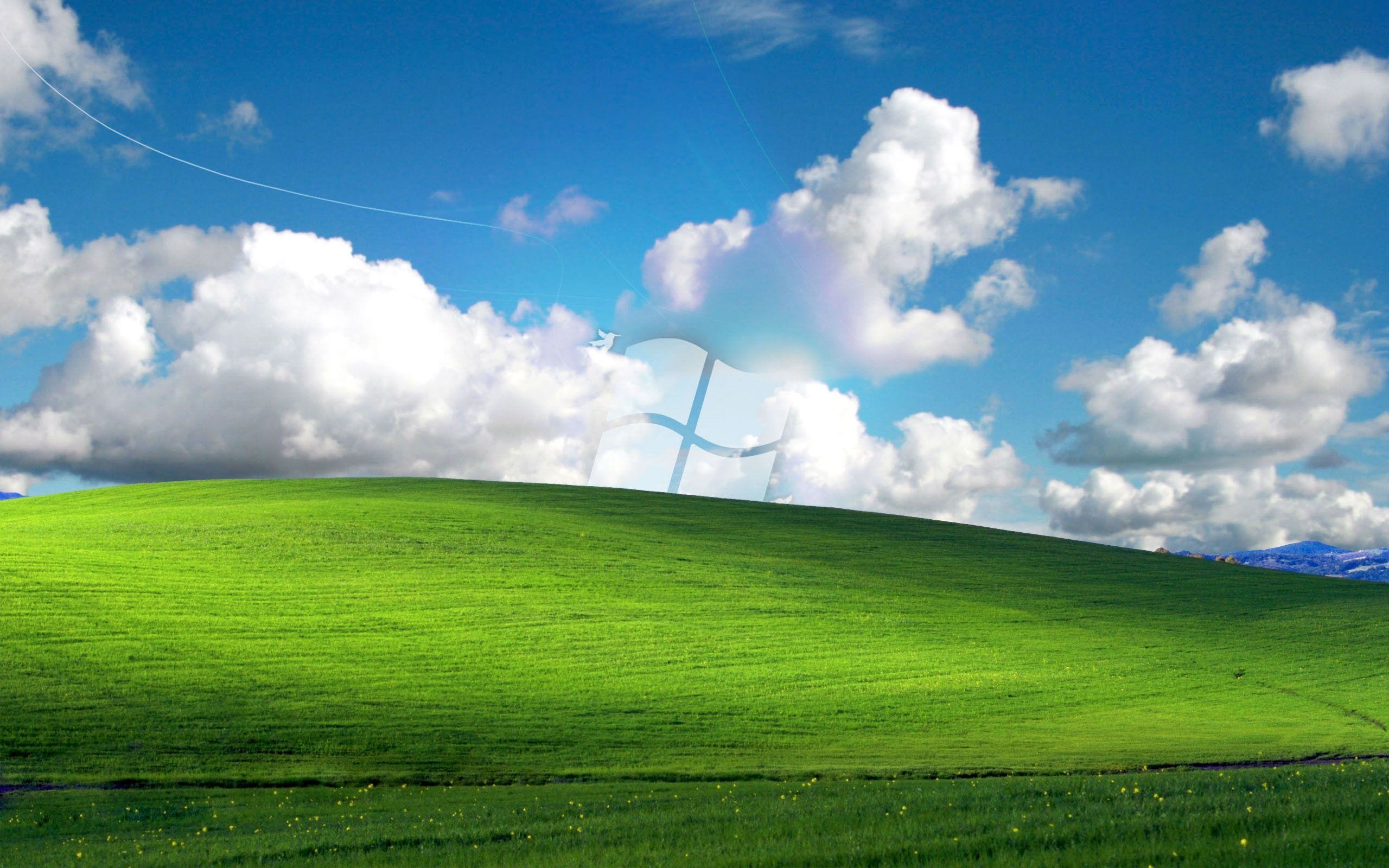 Windows Xp Wallpaper 55 Images 