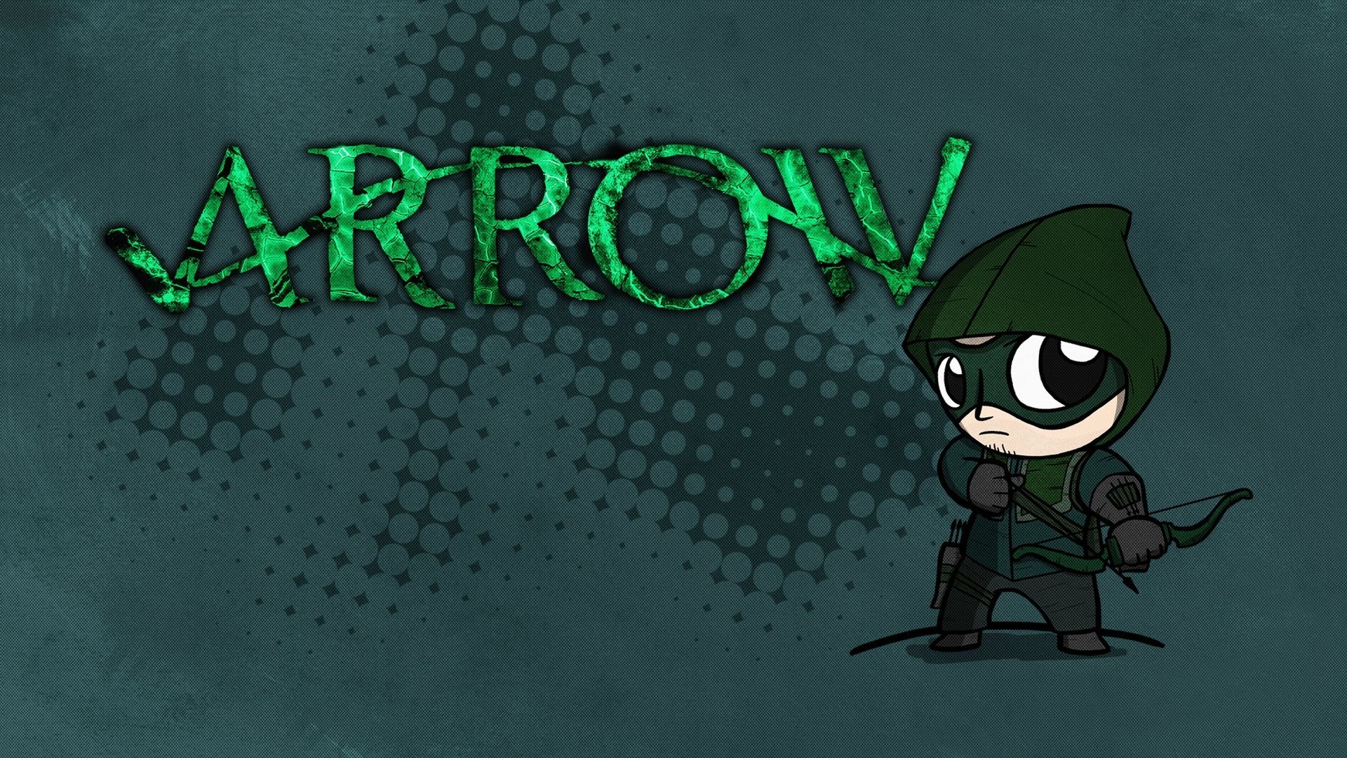 1920x1080 dc comics comics adult universe green arrow green arrow emerald archer  battle arrows minimalism .