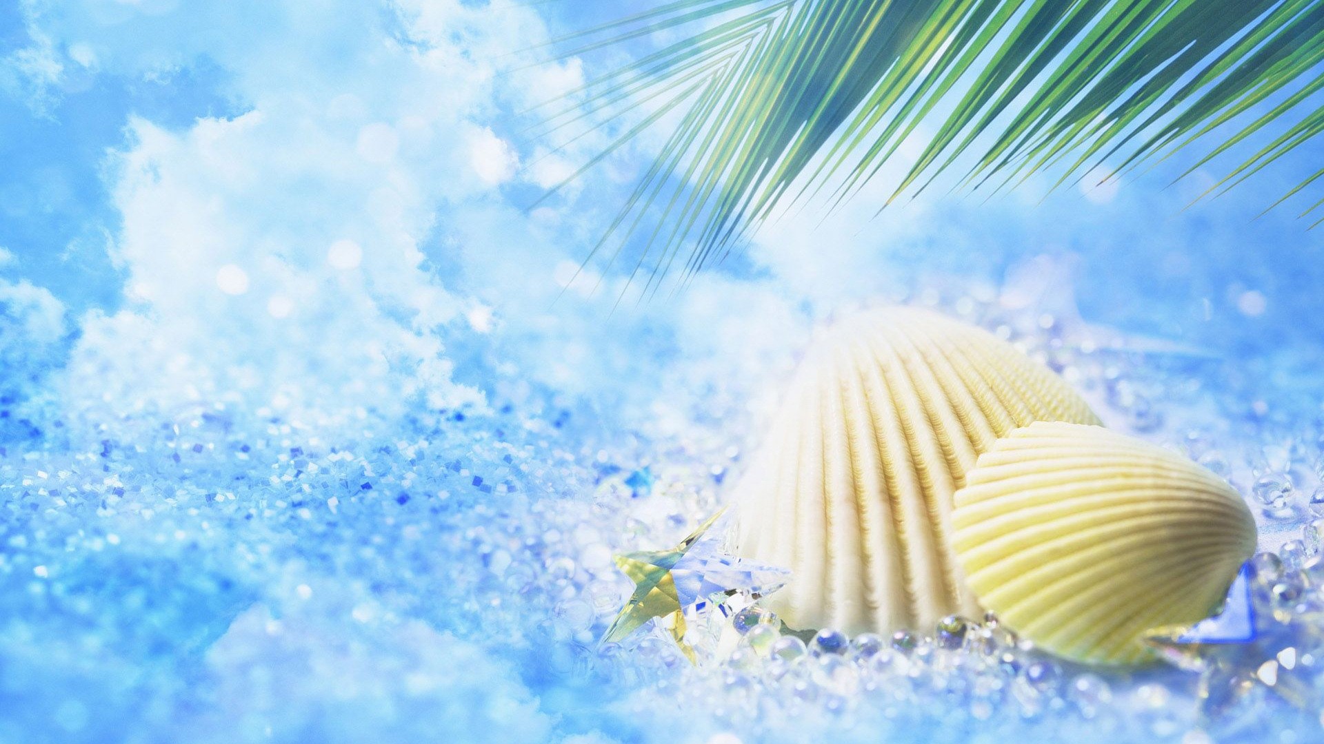 1920x1080 Images download summer wallpapers HD.