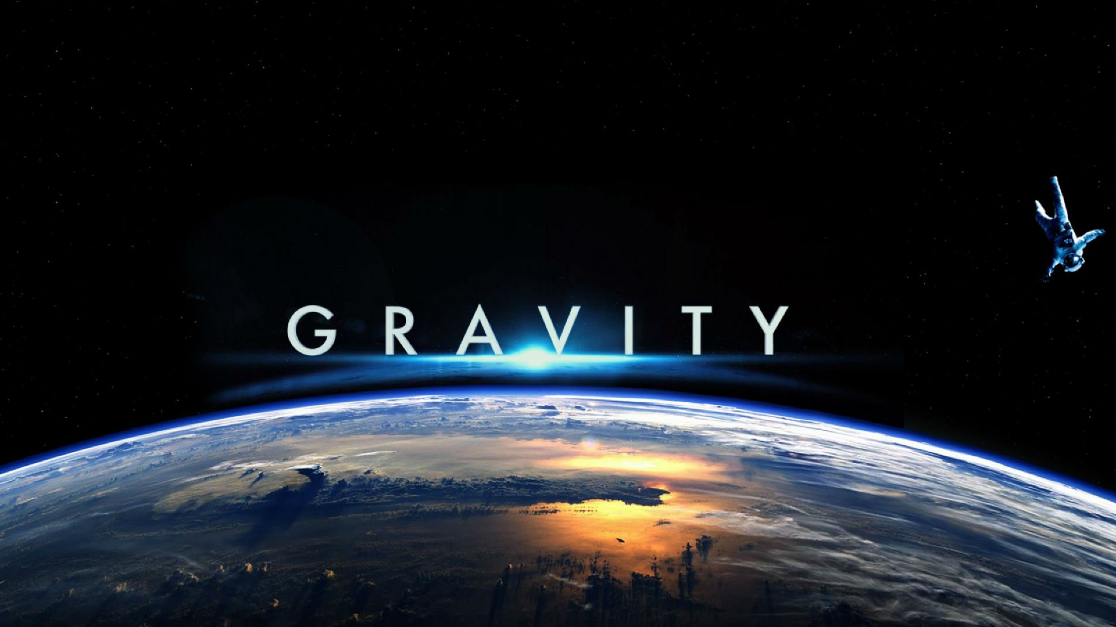 3840x2160 Gravity space wallpaper - . Download Â· Gravity space wallpaper