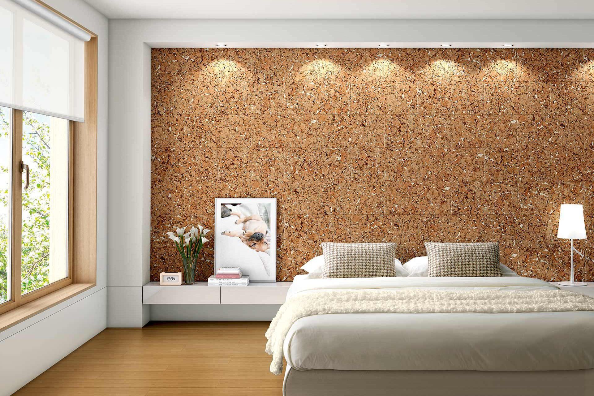 1920x1280 Cork Wall Tiles, Corks, Amazons, Bedroom