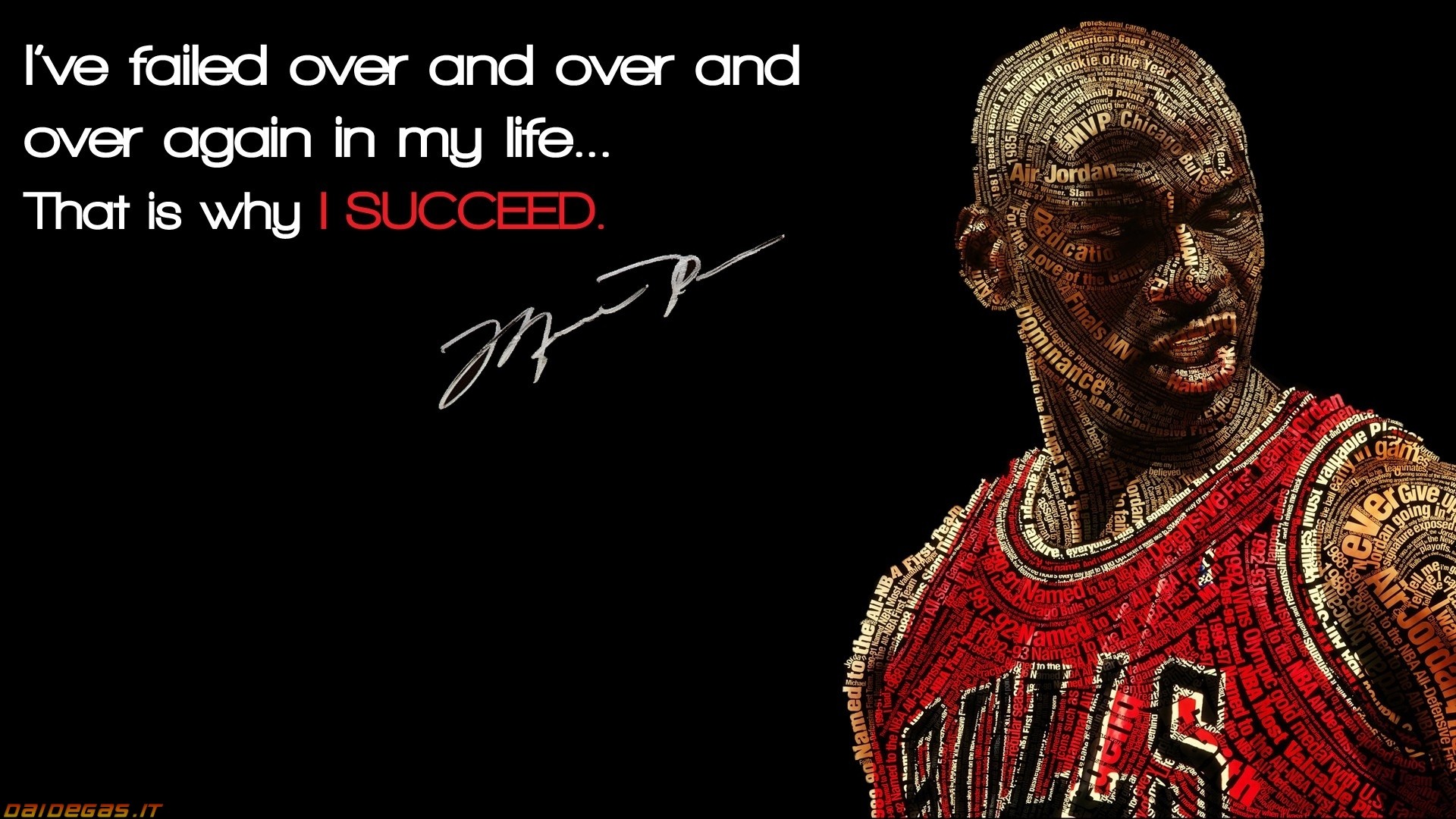 1920x1080 Cool Basketball Wallpapers The Art Mad Wallpapers 