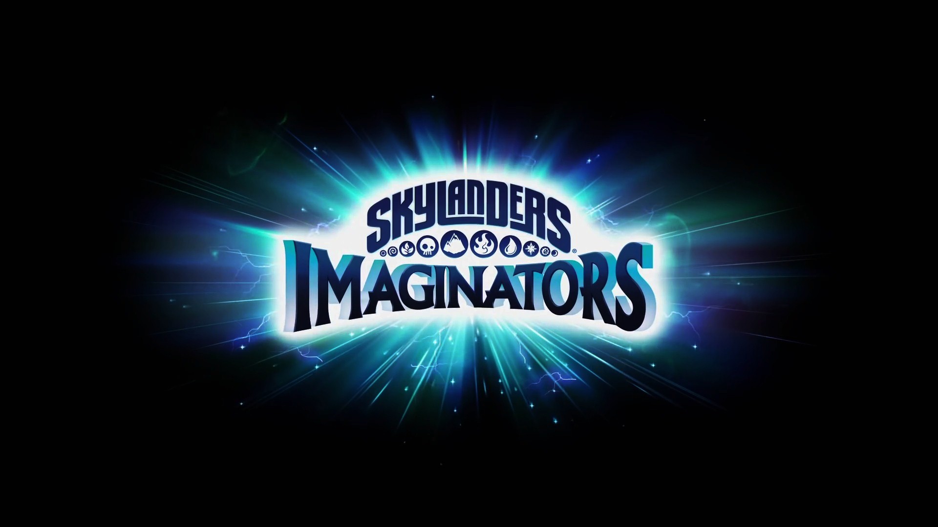 1920x1080 Skylanders Imaginators Logo Wallpaper 01311