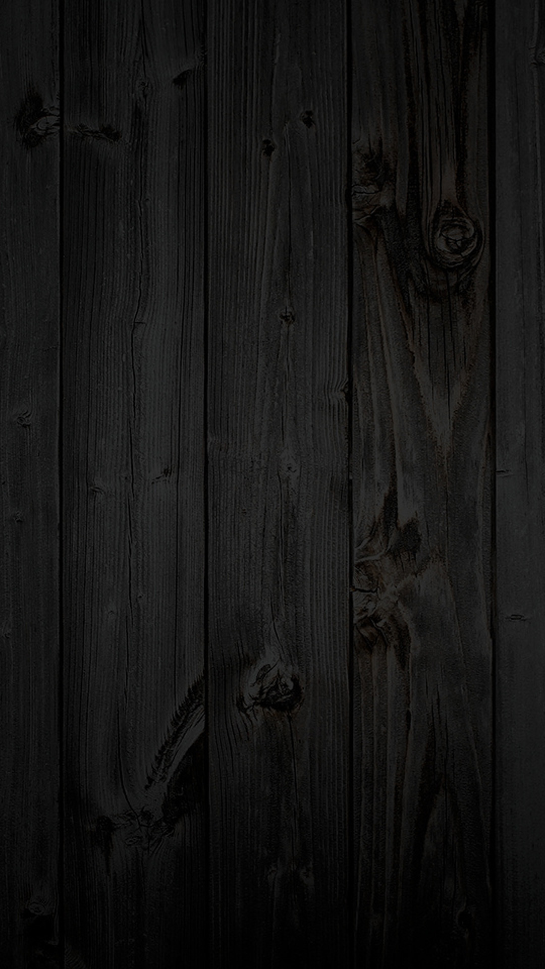 1080x1920 2560x1440 black dark floor textures wood wallpaper (#2226799) / Wallbase.cc