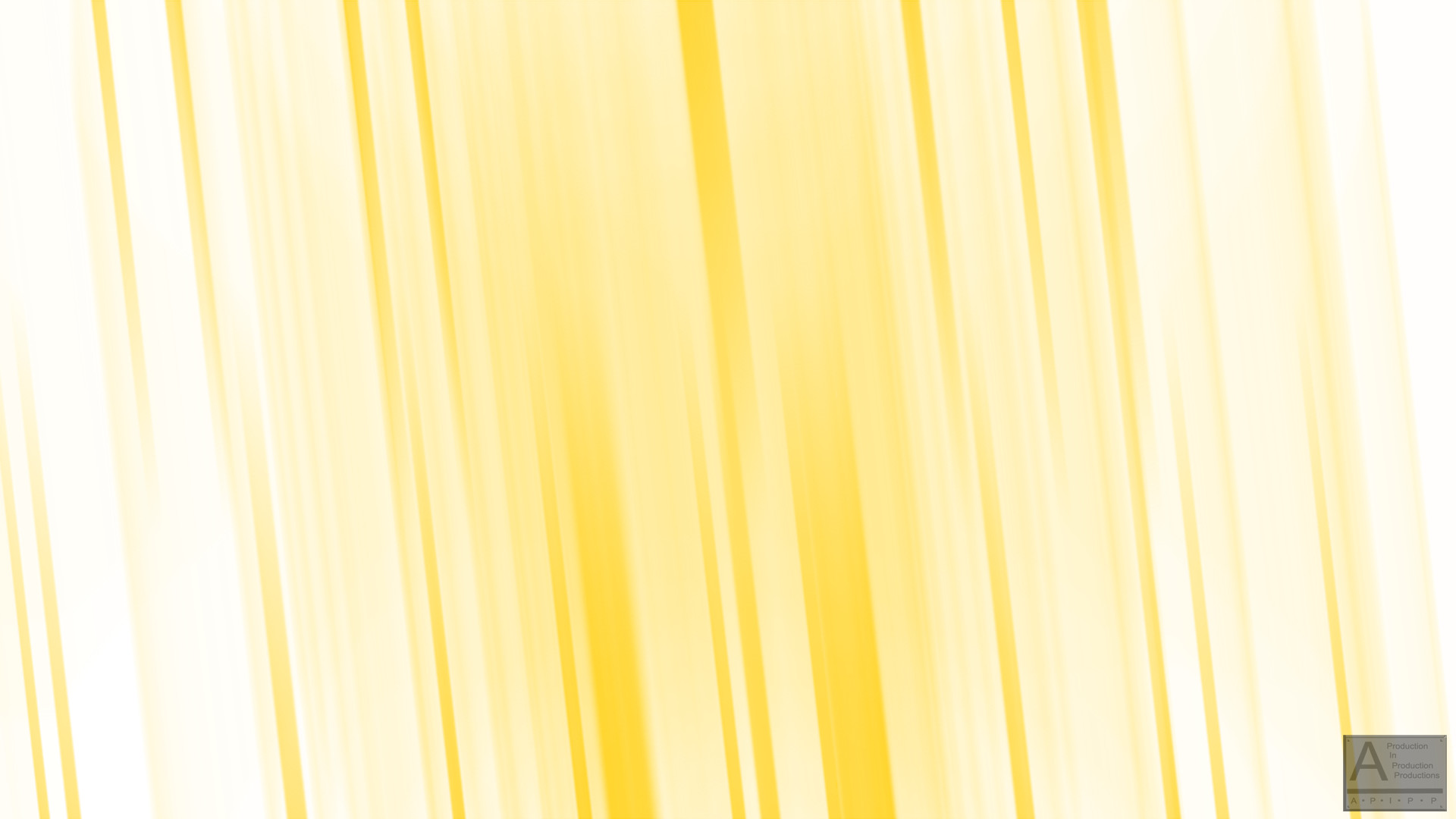 1920x1080 Light Yellow Wallpaper Yellow light stream 1920 x