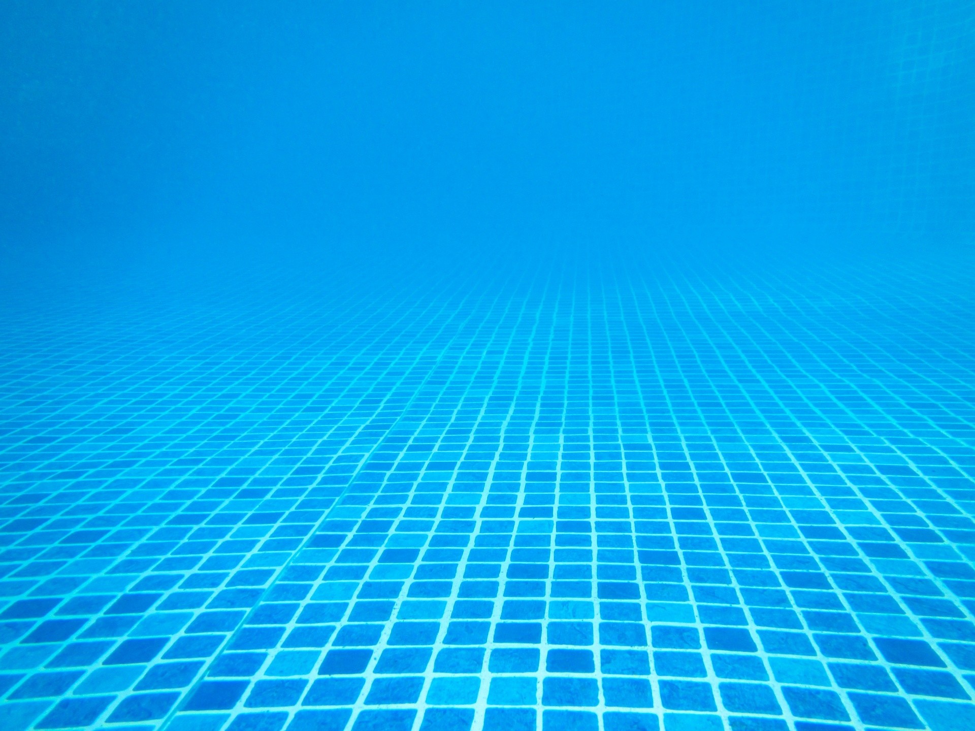 Pool Water Wallpaper (57+ images)