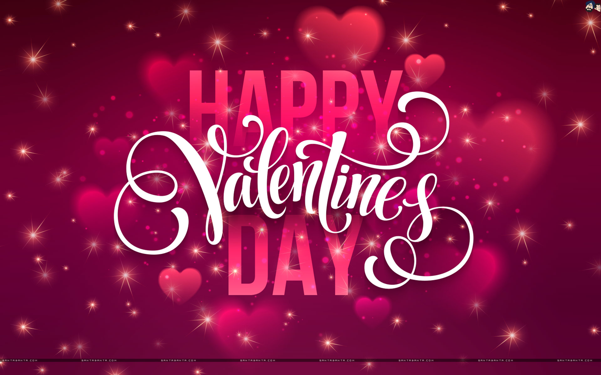 1920x1200 Valentines` Day Wallpaper for your Mobile & Desktop.