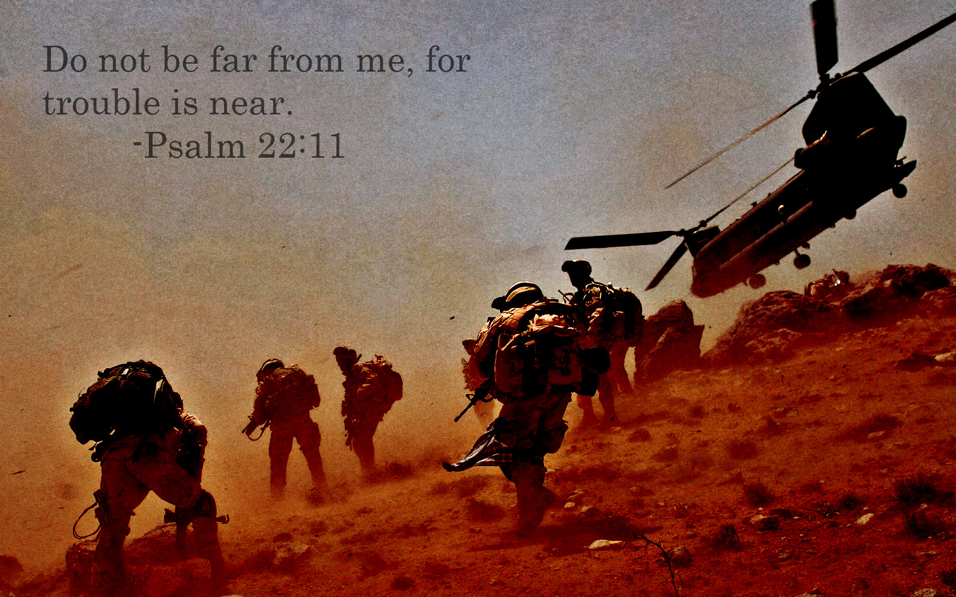 1920x1200 Military Quotes Wallpapers Phone