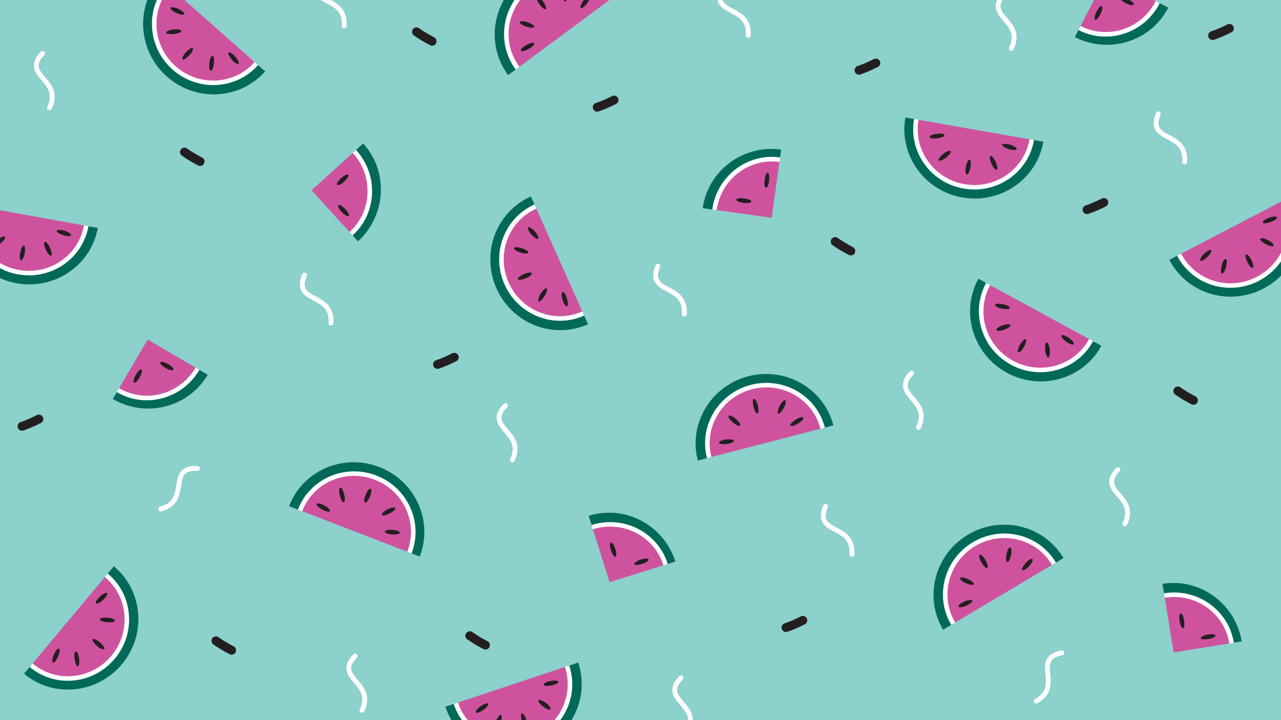 2560x1440 25 best ideas about <b>Watermelon wallpaper</b> on Pinterest .