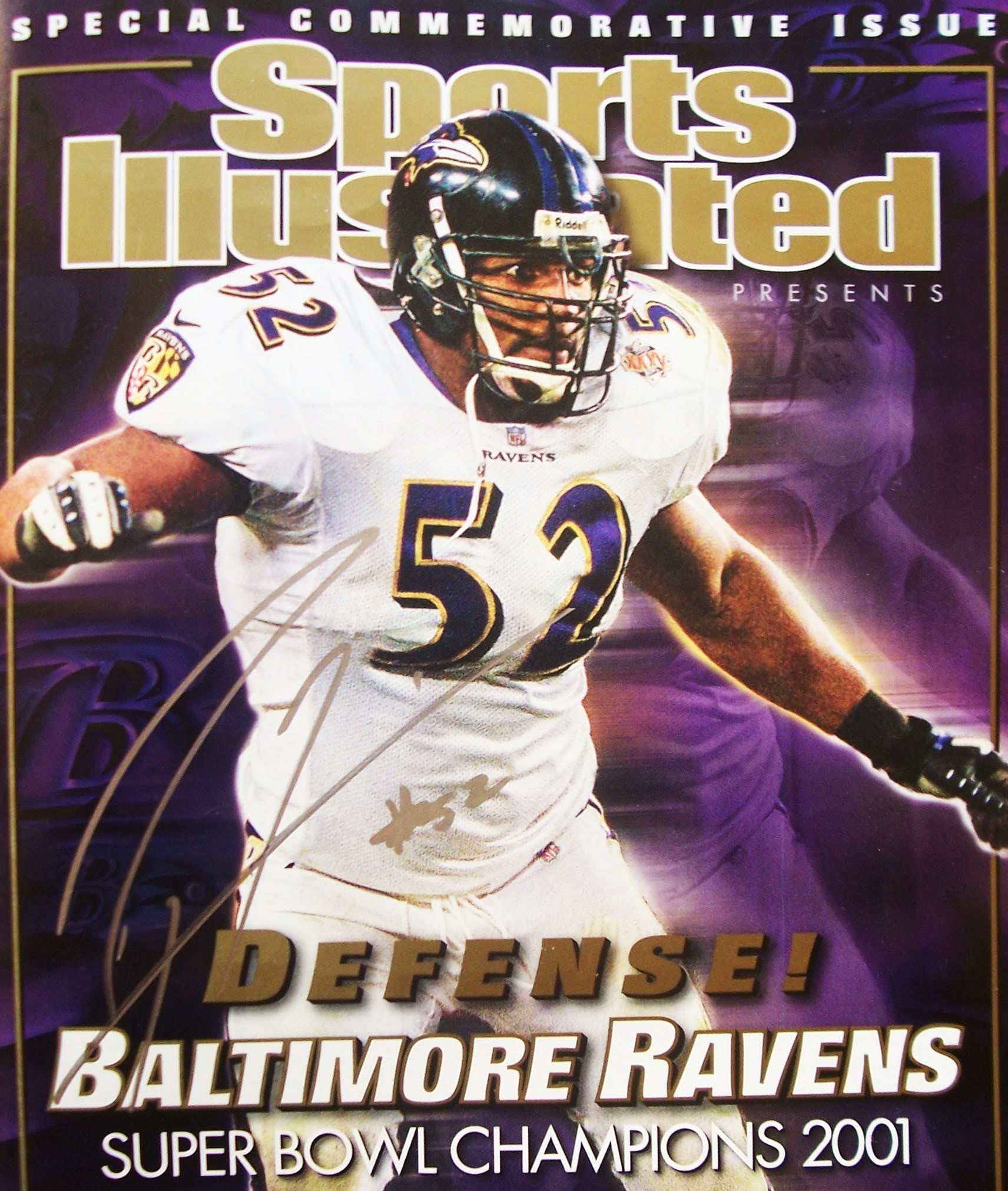 1712x2022 Baltimore Ravens new NFL "Color Rush" Uniforms 2016 ð Linebacker C. J.  Mosley | Ravens, Orioles, Baltimore's Best | Pinterest | American football