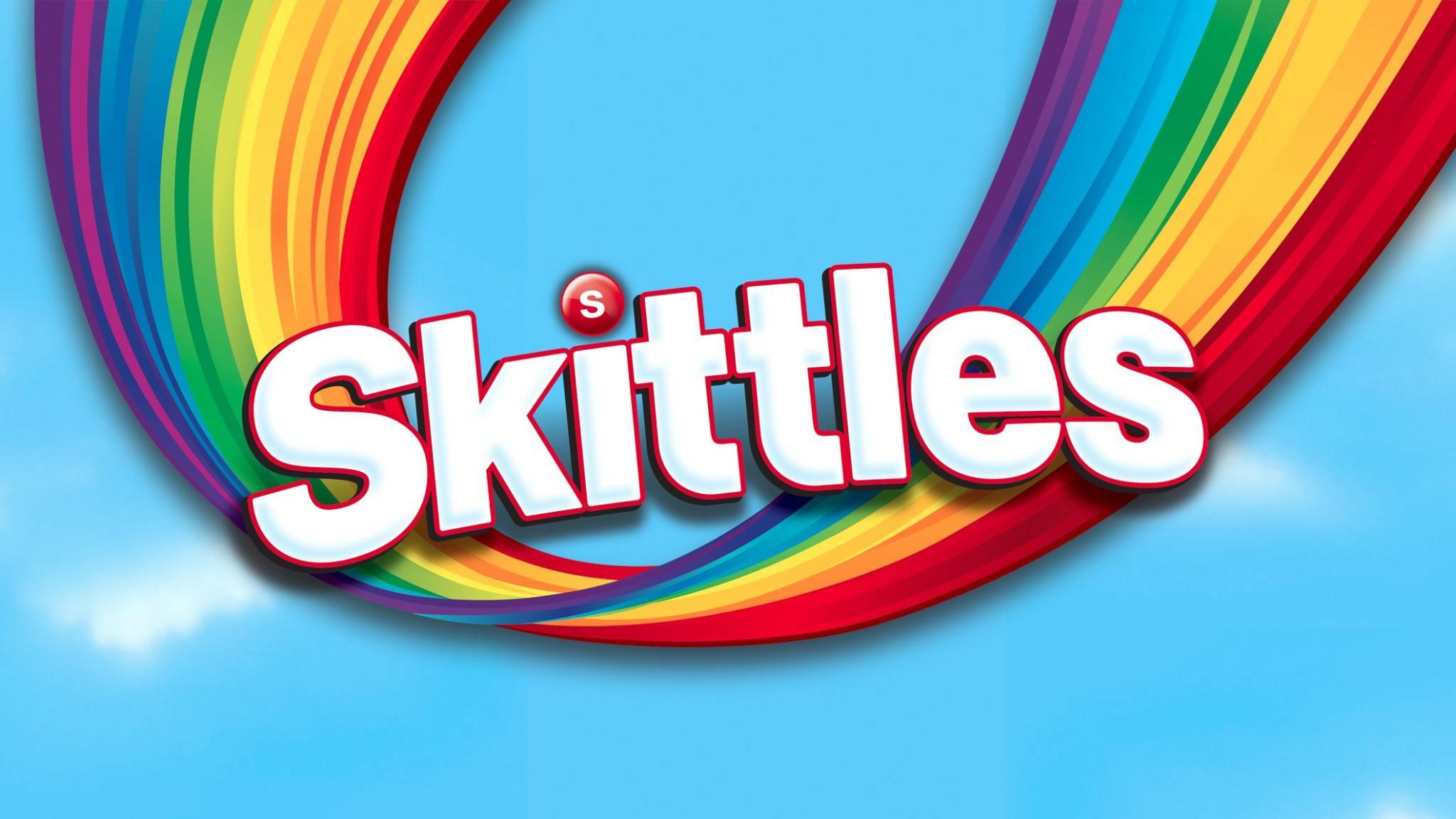 2048x1152 Skittles Wallpapers, 47 Desktop Images Of Skittles | Skittles .