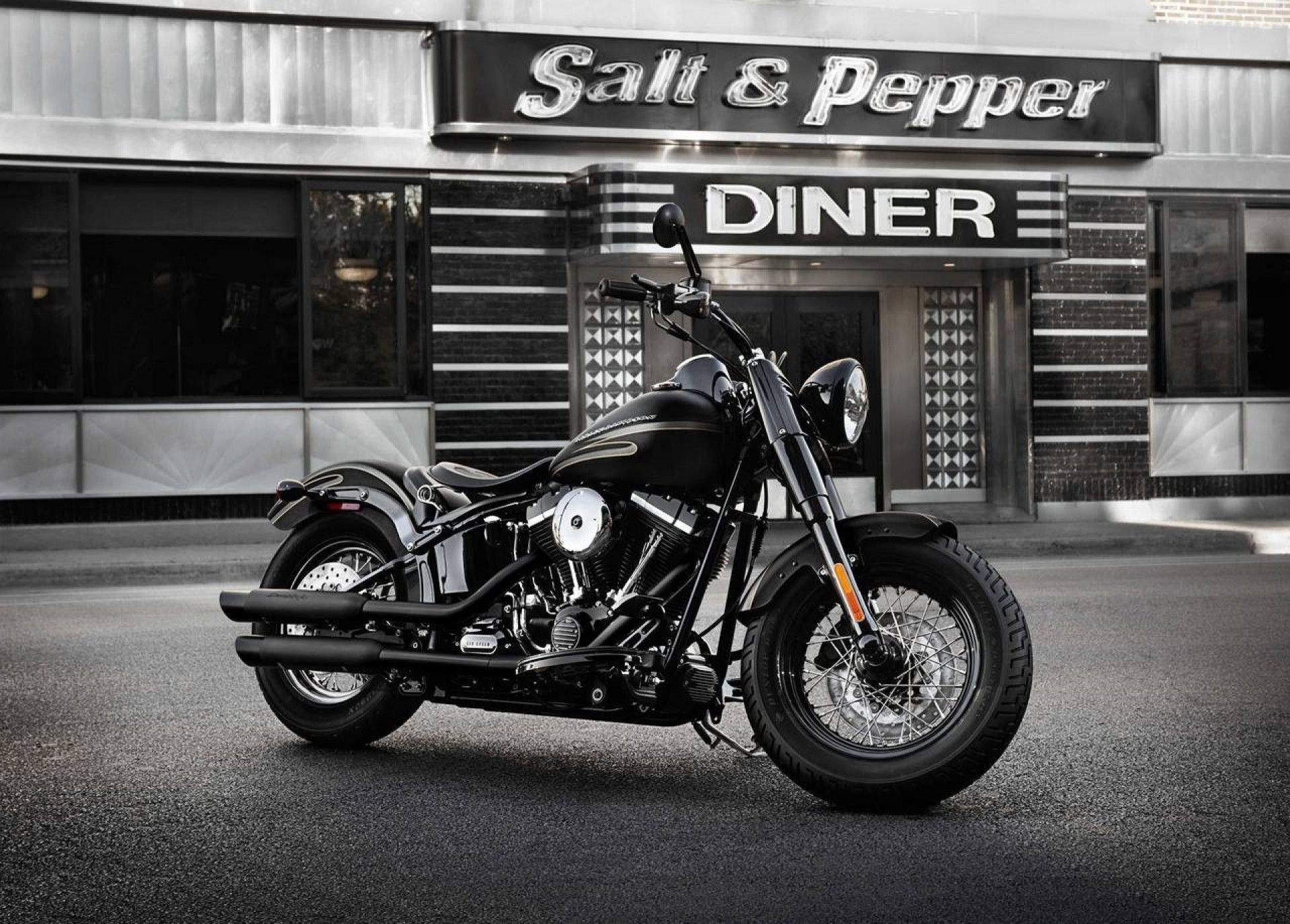 1920x1375  HarleyDavidson HD Wallpapers Backgrounds Wallpaper 1920Ã—1375 Wallpaper  Harley Davidson (37 Wallpapers) |