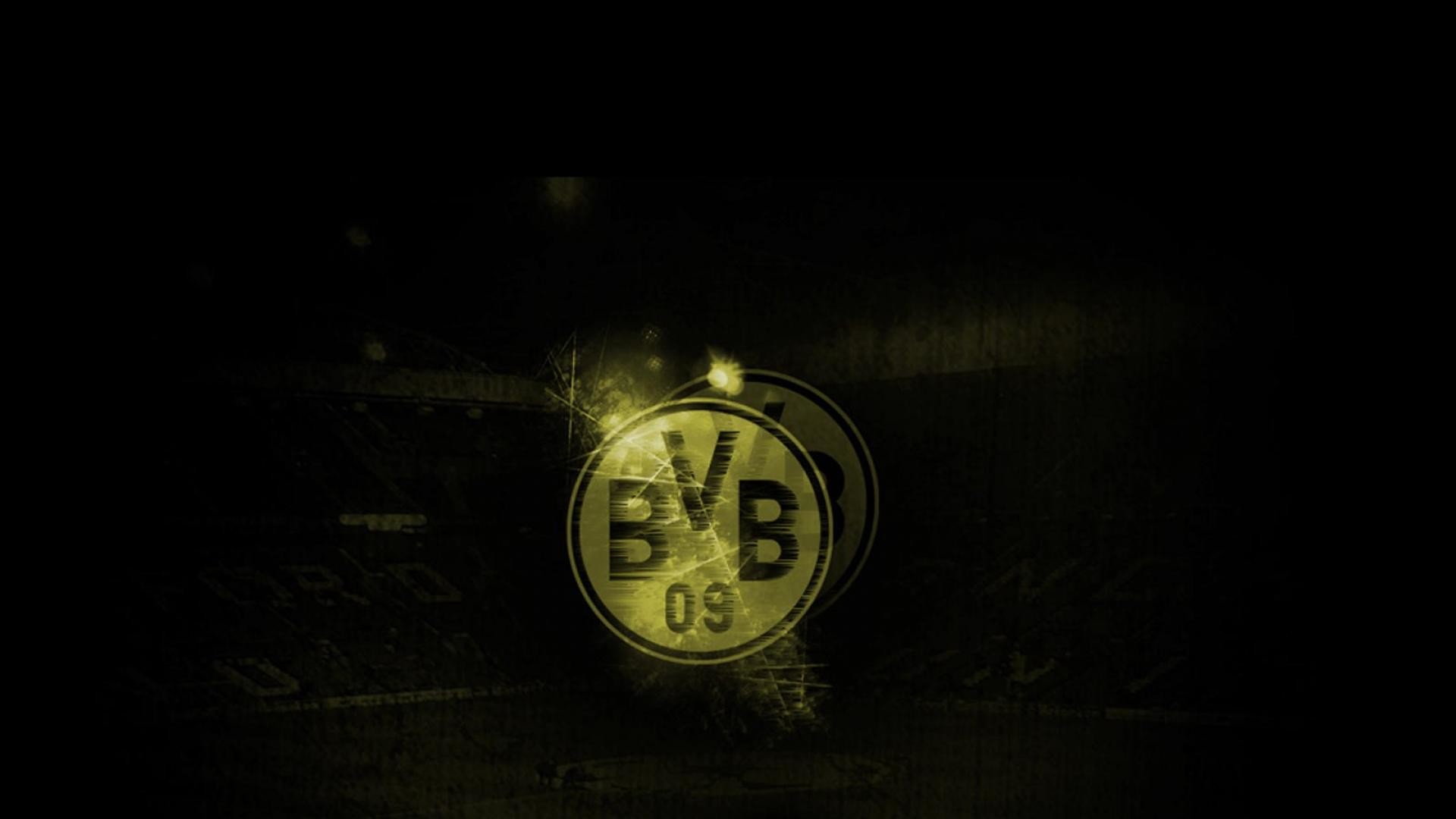 1920x1080 Best-ideas-about-Borussia-Dortmund-on-Pinterest-Bvb-