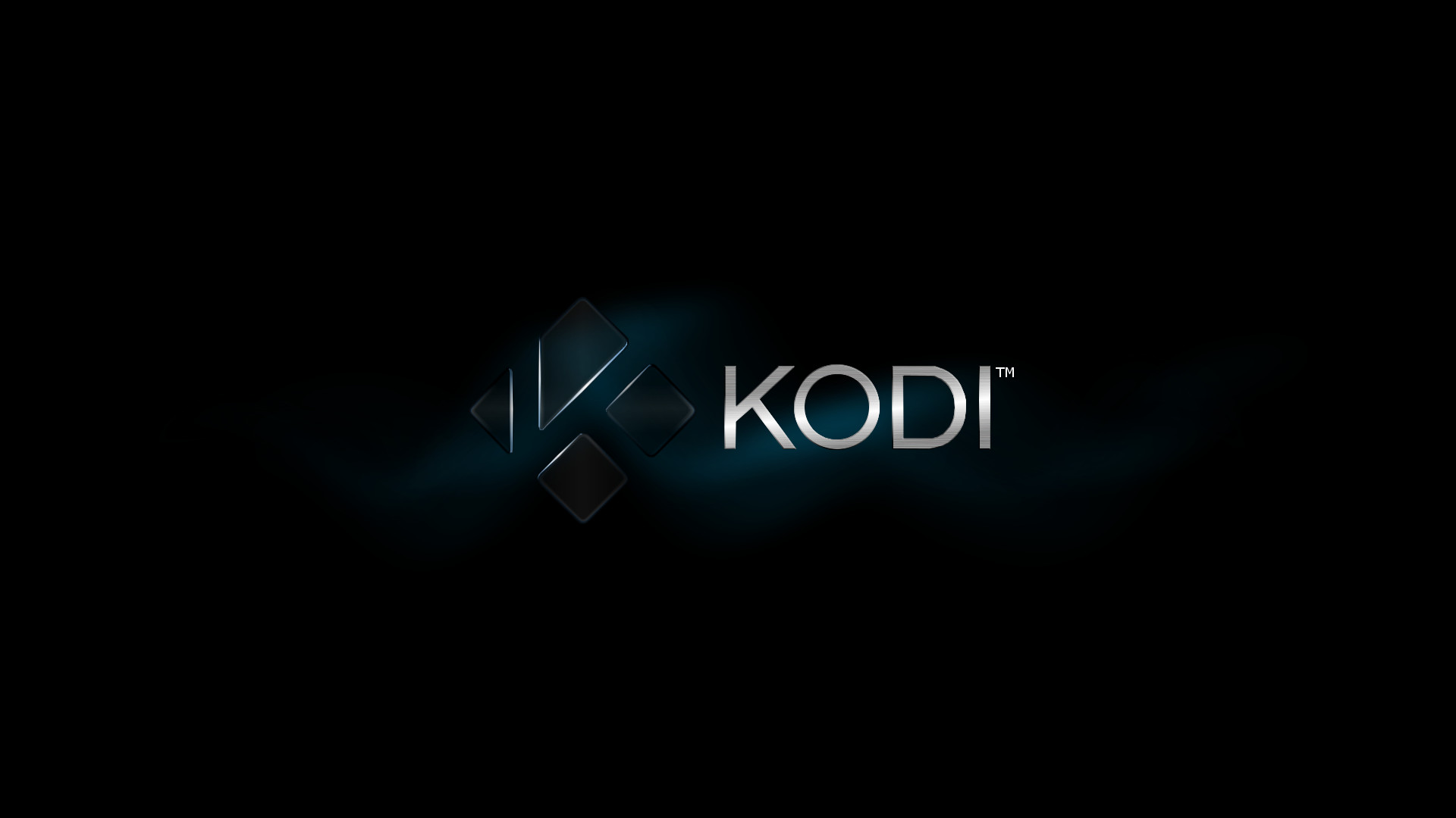1920x1080 How to Set Up PVR IPTV Simple Client on your Kodi Device