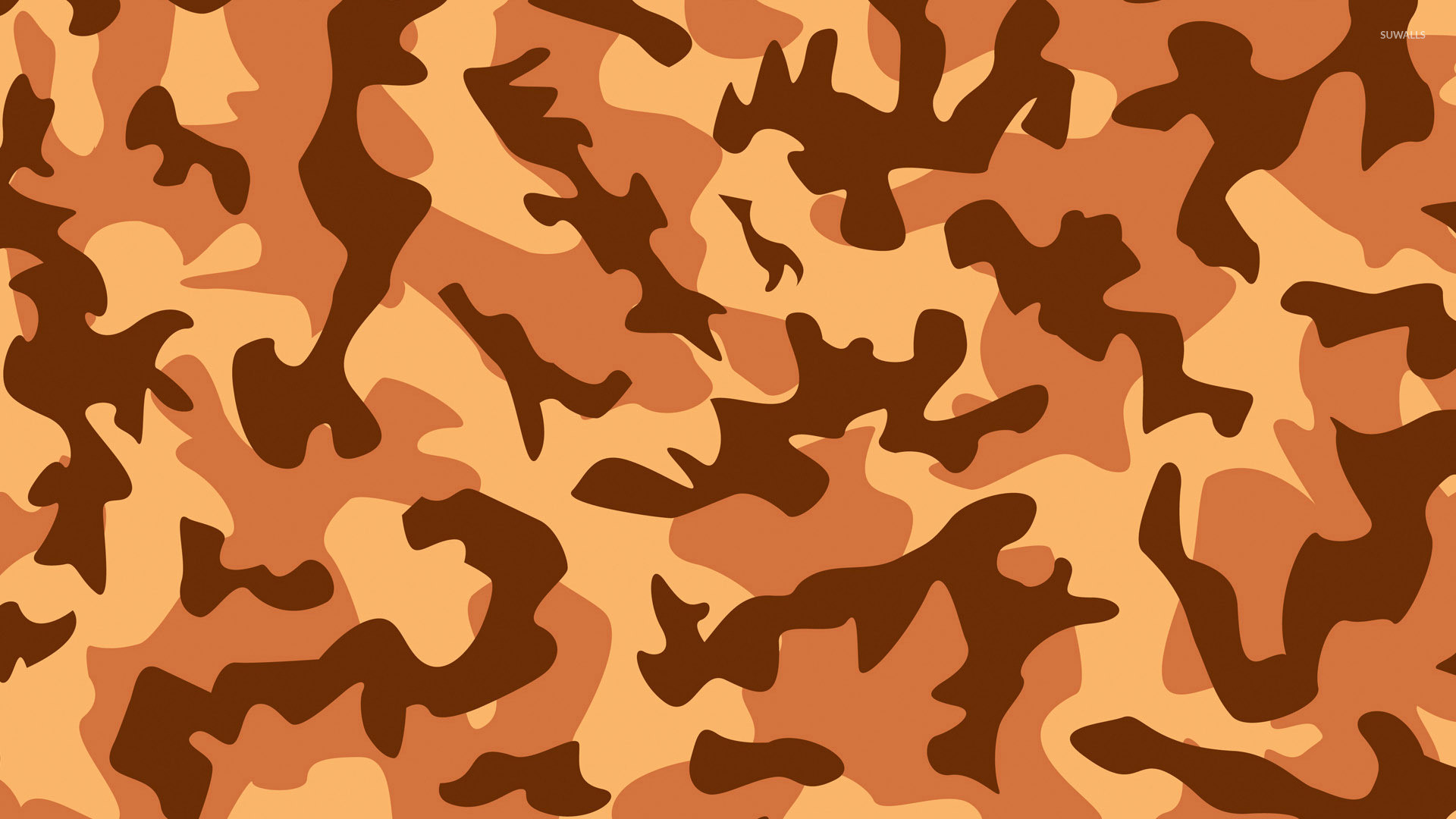 1920x1080 Camouflage [2] wallpaper
