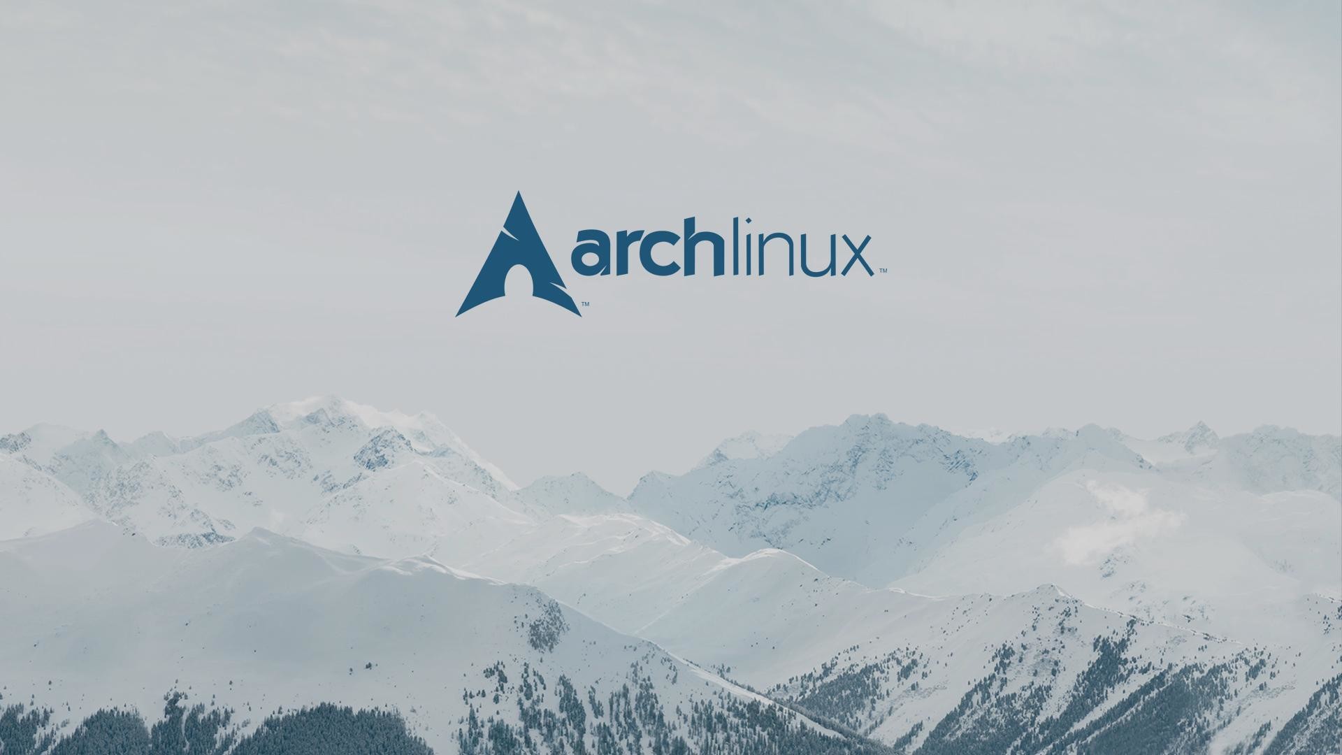 1920x1080 wallpaper.wiki-Download-Free-Arch-Linux-Background-PIC-