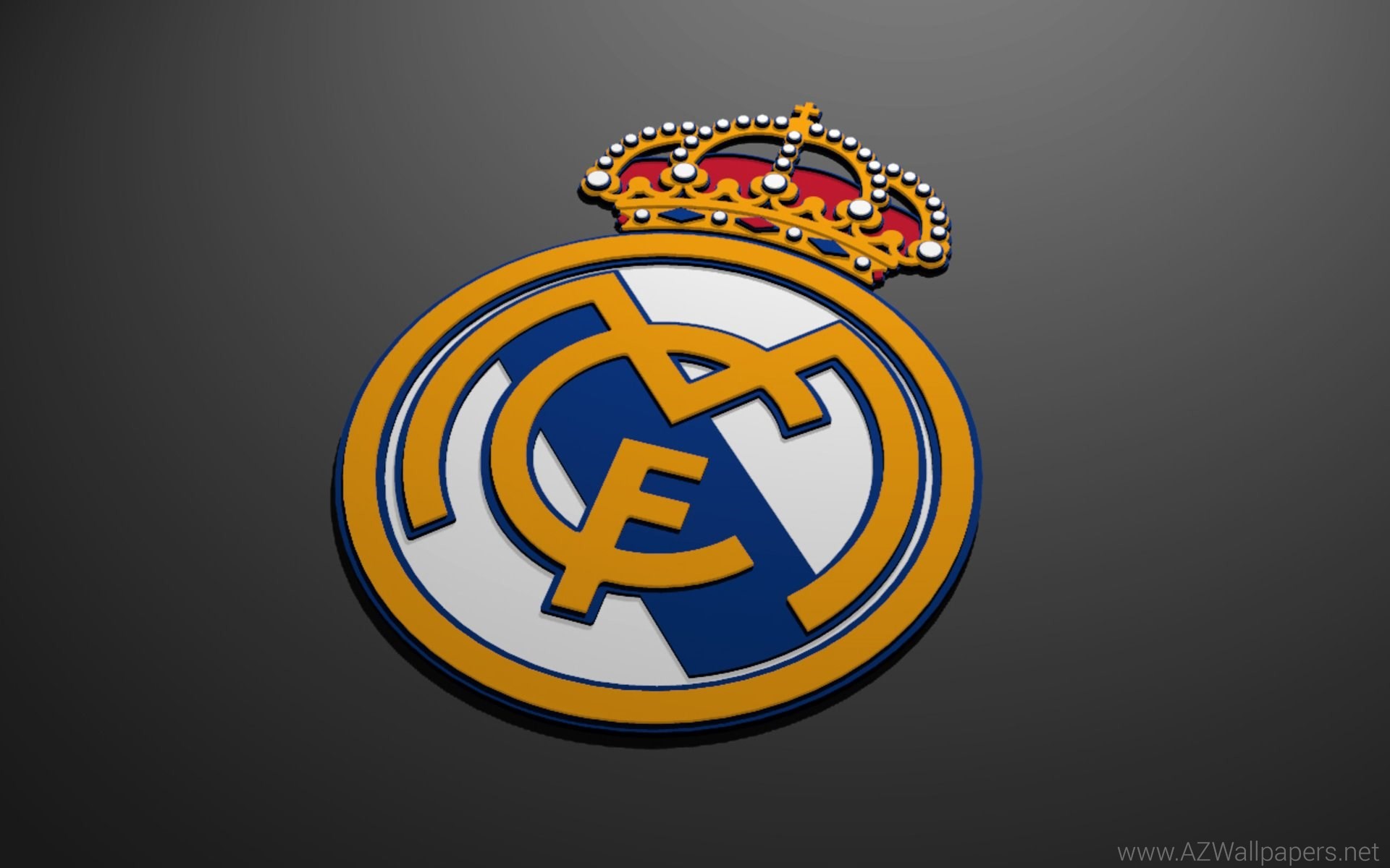 1920x1200 Real Madrid C.F. iPhone Free HD Wallpapers Top HD Wallpapers .