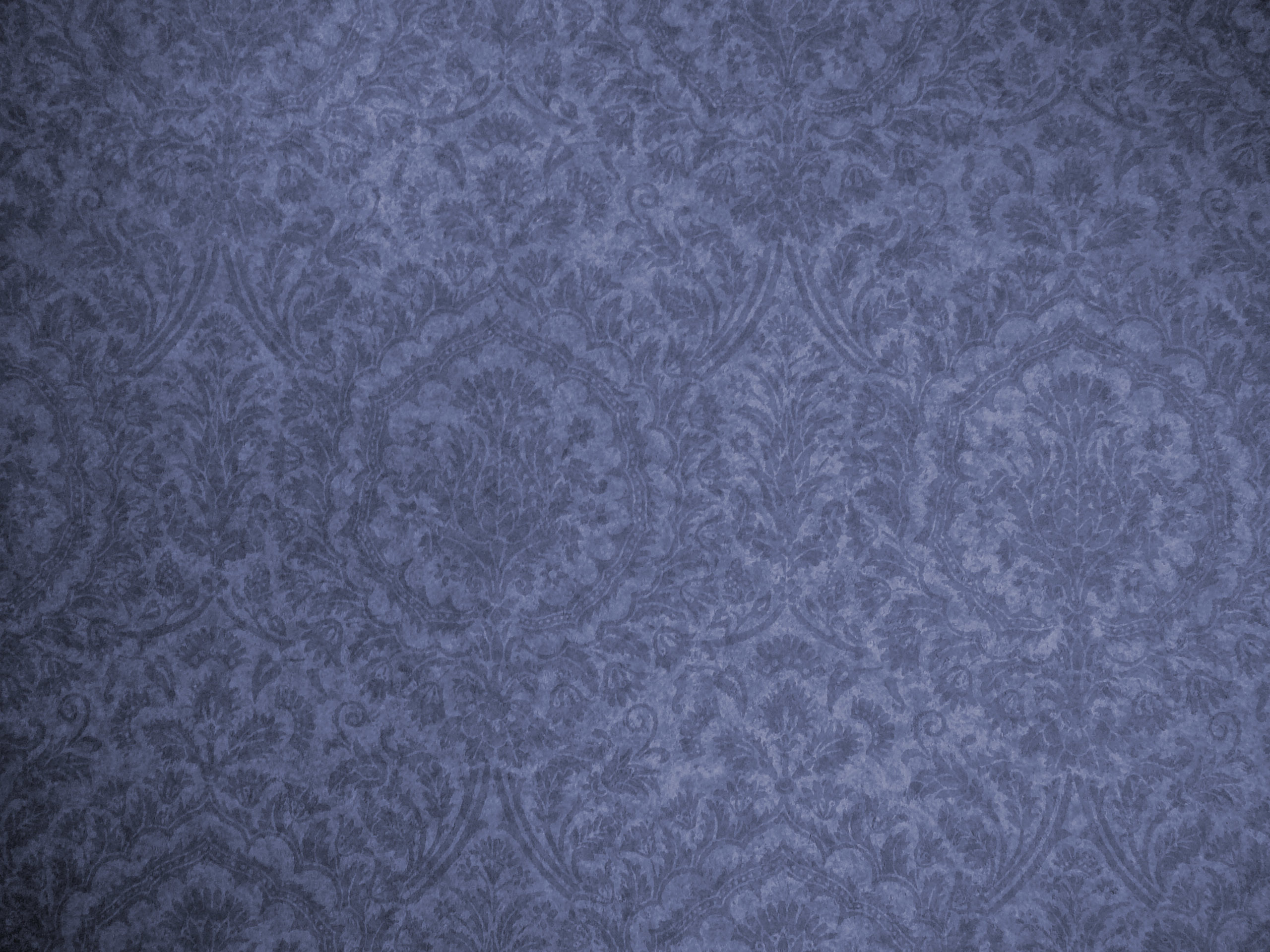 2560x1920 Old Wallpaper Patterns | Patterns Gallery