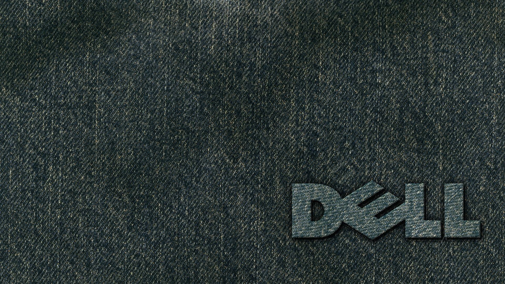 1920x1080 Dell. Download Free Dell Wallpapers 