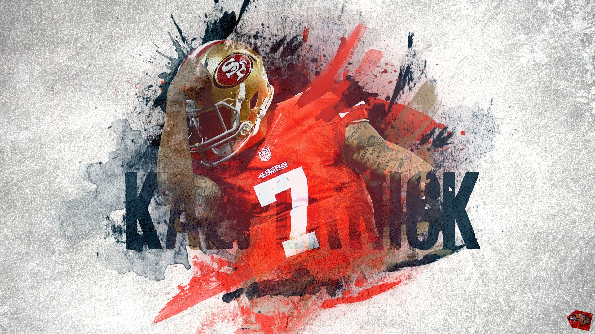 1920x1080 49ers background hd wednesday amazing cool colourful background photos  download free apple picture 