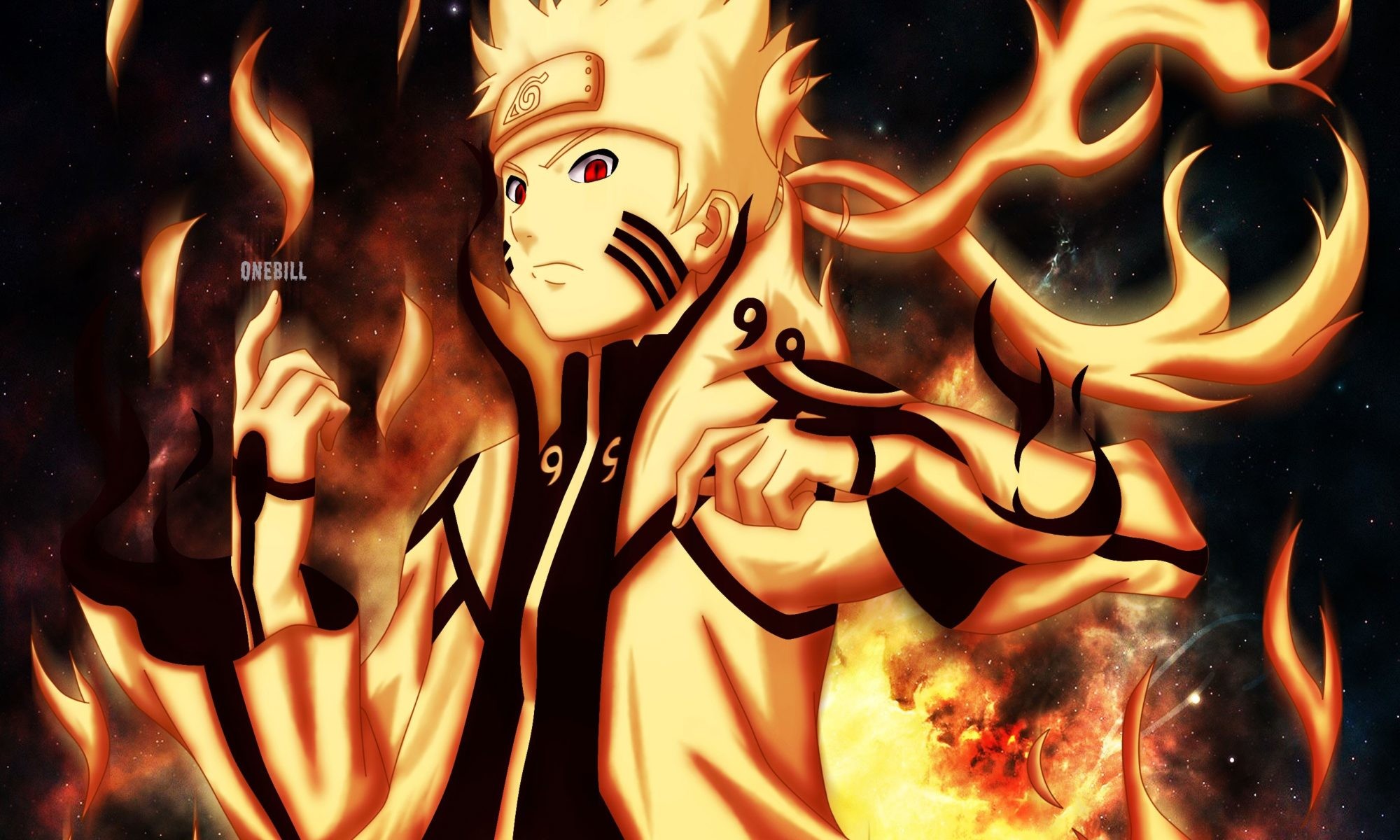 2000x1200 Naruto Wallpaper Gerak Best Of Foto Animasi Dp Bbm Naruto Bergerak  Terlengkap Display Picture