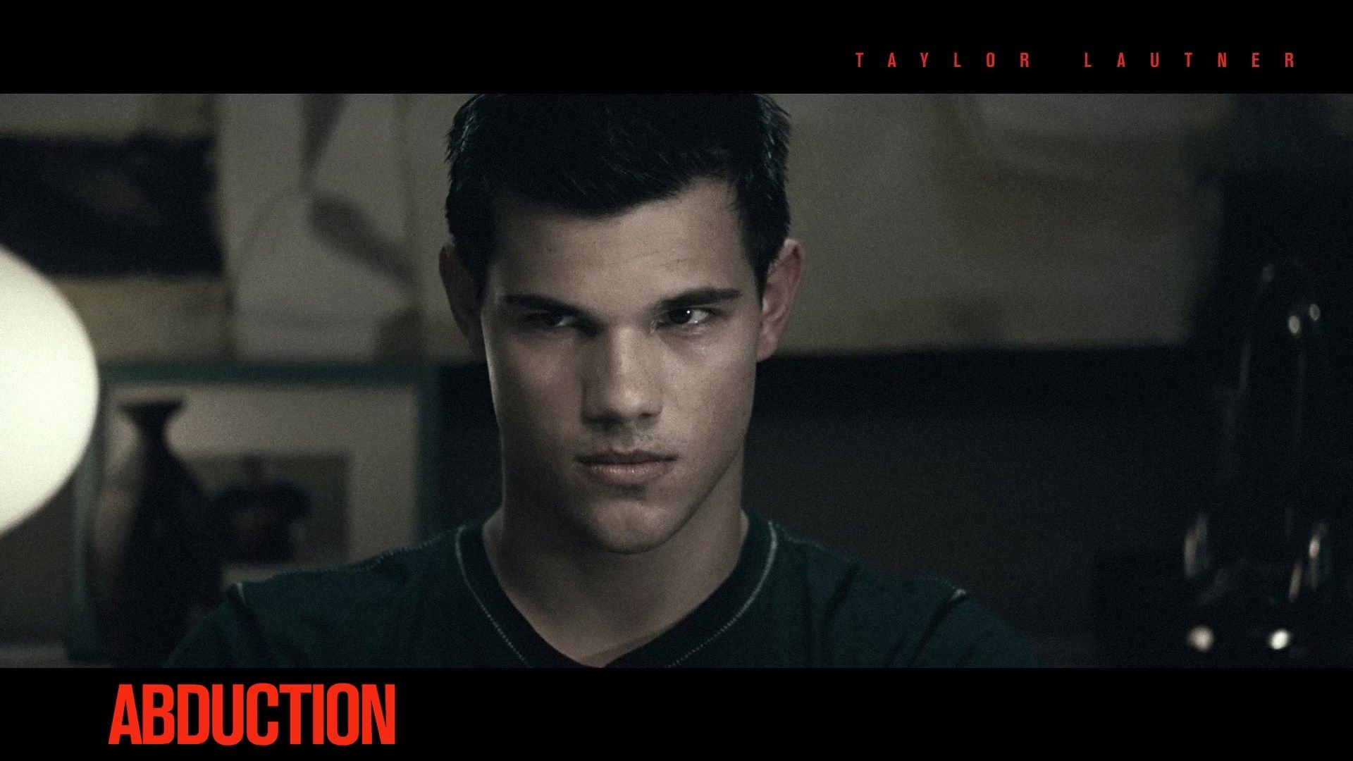 1920x1080 #44495, taylor lautner category - free computer wallpaper for taylor lautner