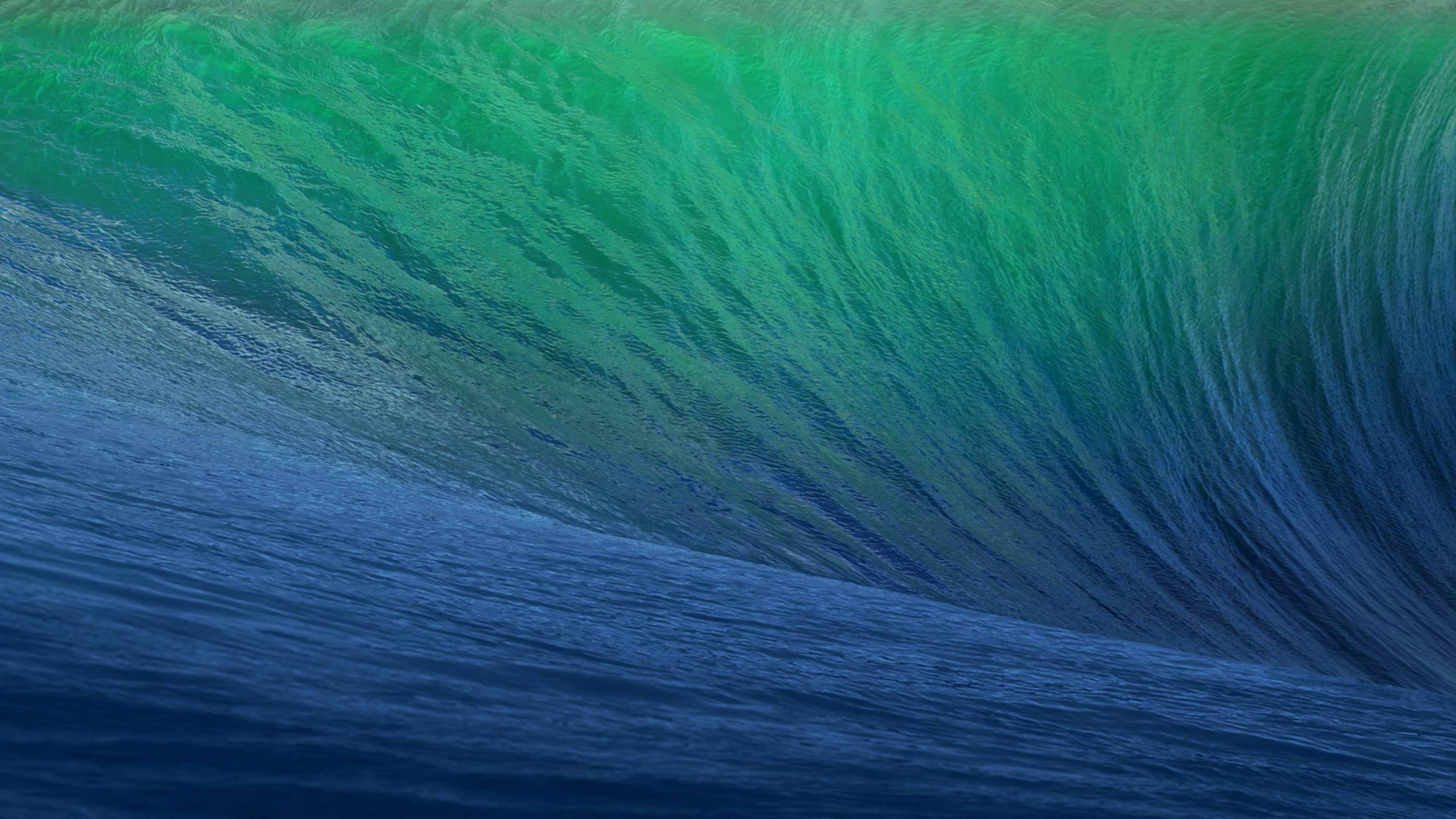 Download the colorful wallpapers of the new redesigned iMac right here -  9to5Mac