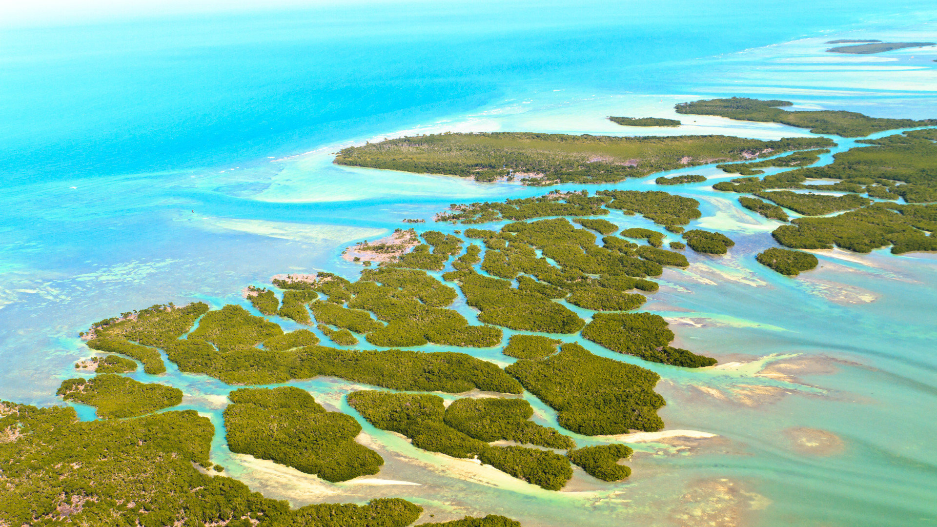 1920x1080 Florida Keys and Key West On this coral archipelago on the southern tip of  Florida, activities are focused around the tropical waters.