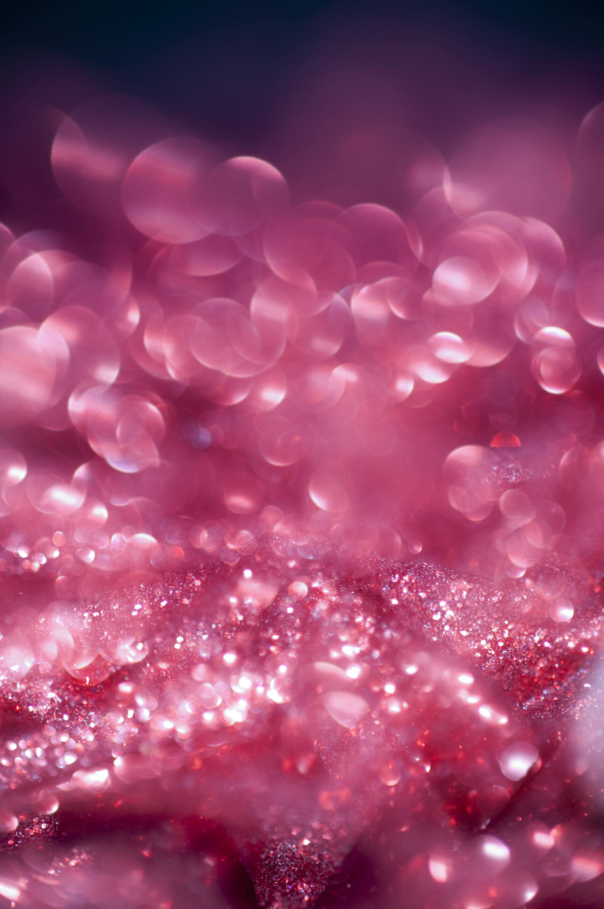 1996x3000 elegant free stock photo pink glitter with pink bling wallpaper