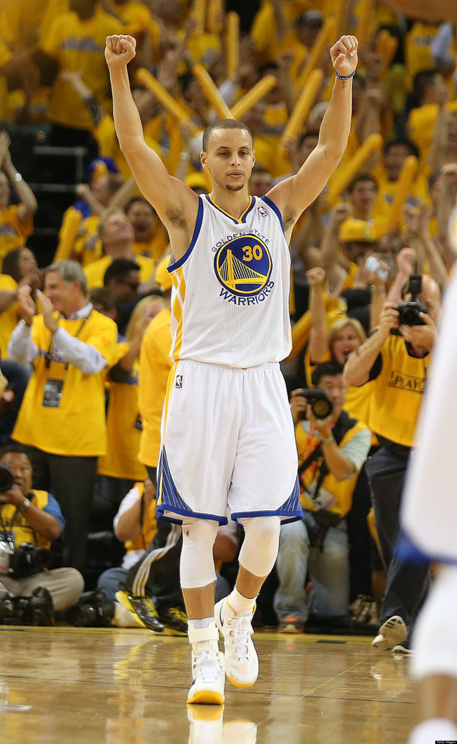 1536x2501 Showing Gallery For Stephen Curry Shooting Hd 