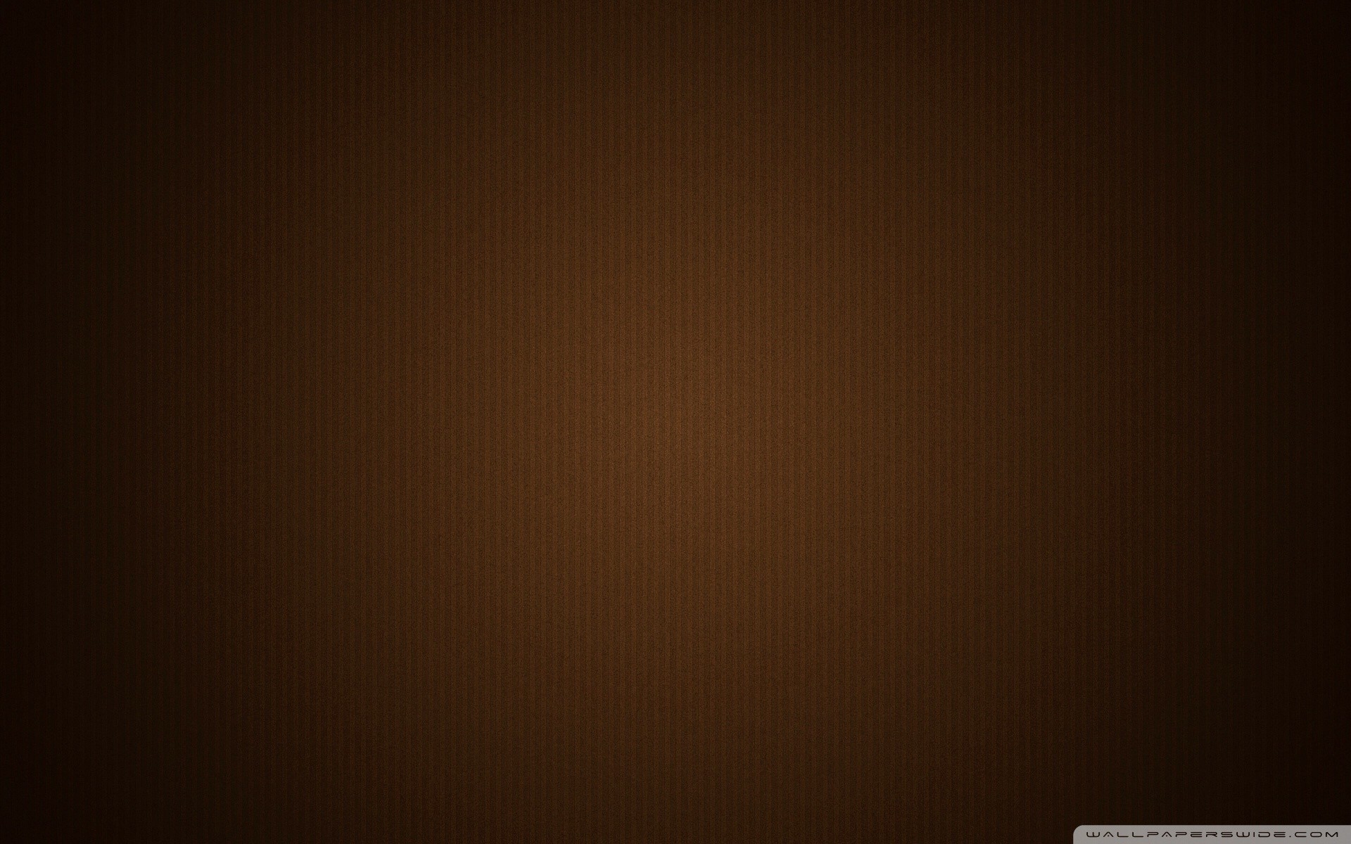 1920x1200 ... 3959894 Brown Wallpapers | Brown Backgrounds