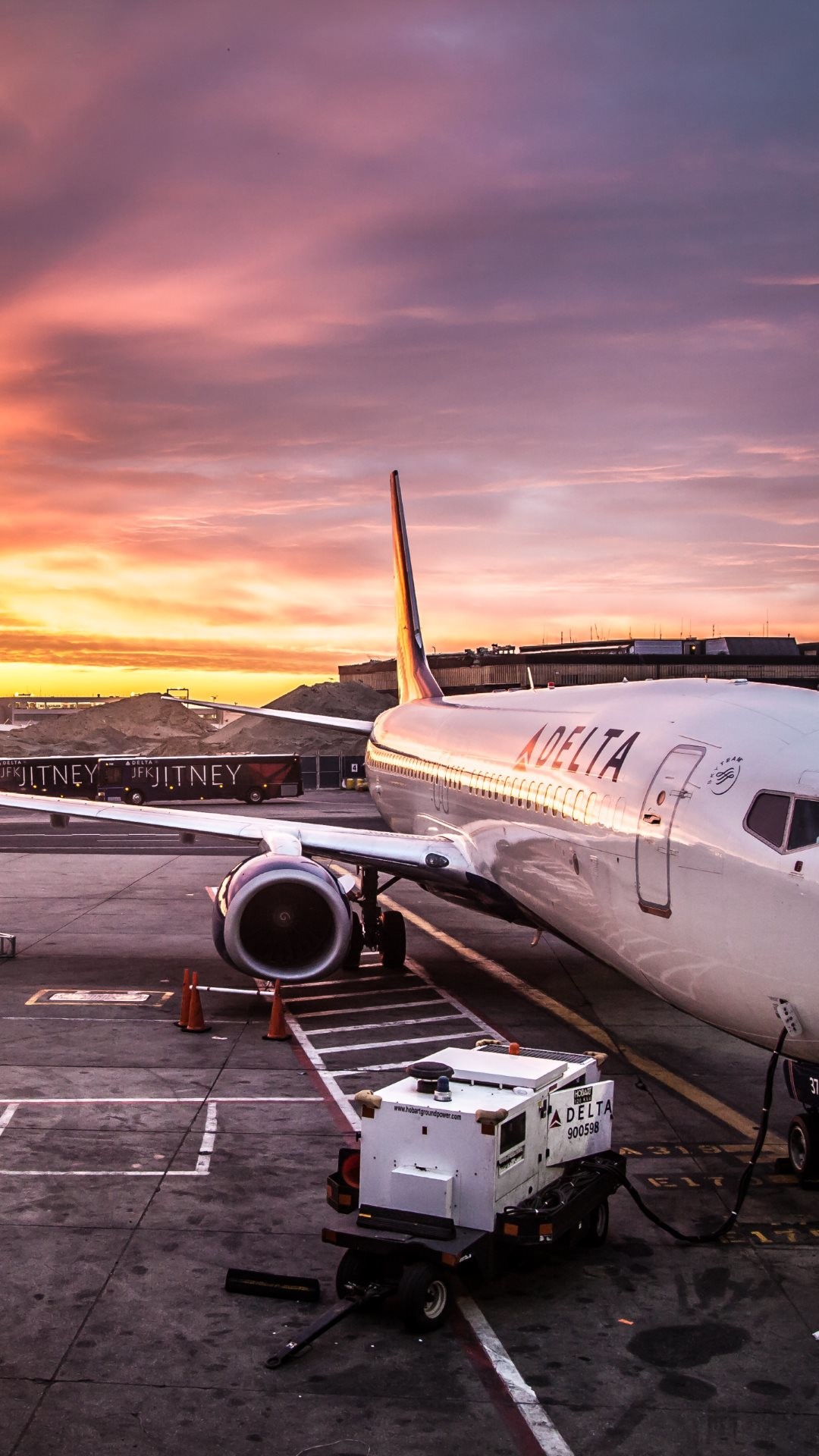 Airplane Wallpaper 76 Images 