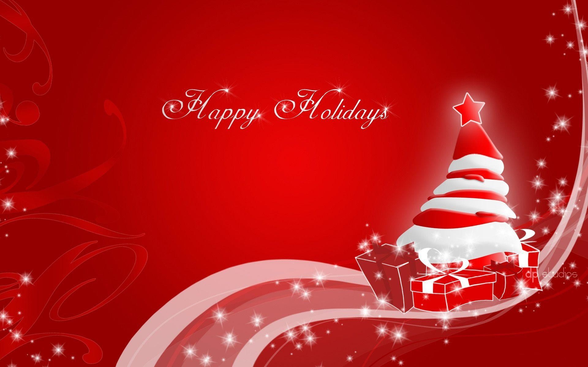 1920x1200 Holiday Wallpapers For Desktop : Download Free Holiday Wallpaper .