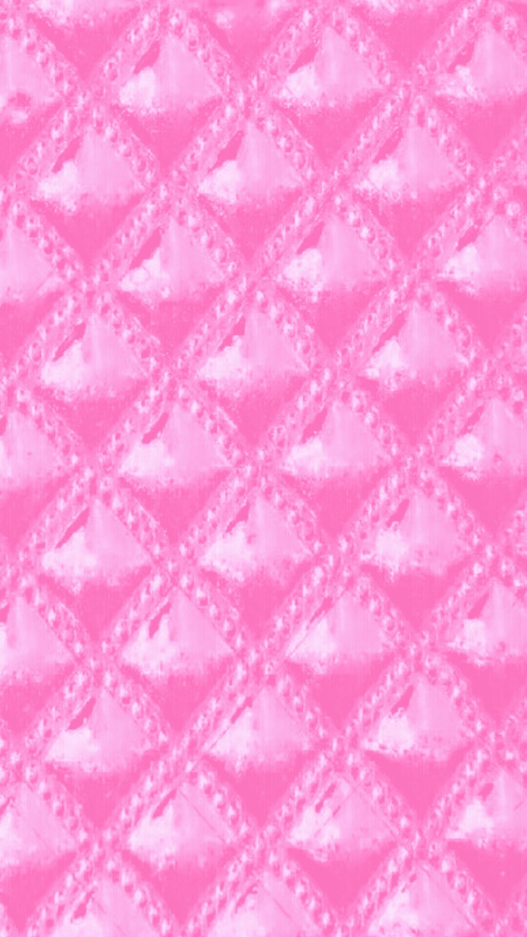 1080x1920 Pink upholstery