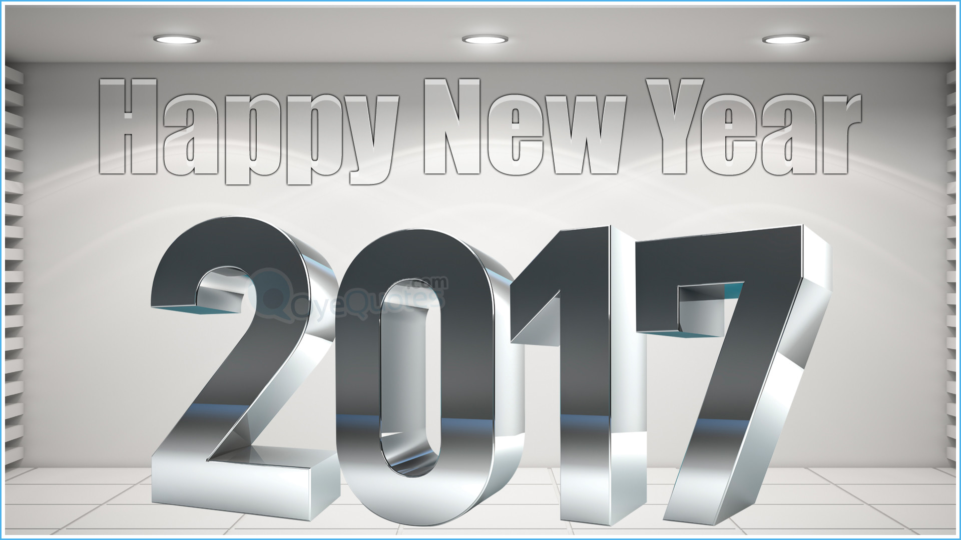 1920x1080 happy-new-year-2017-wallpapers-3d-designs