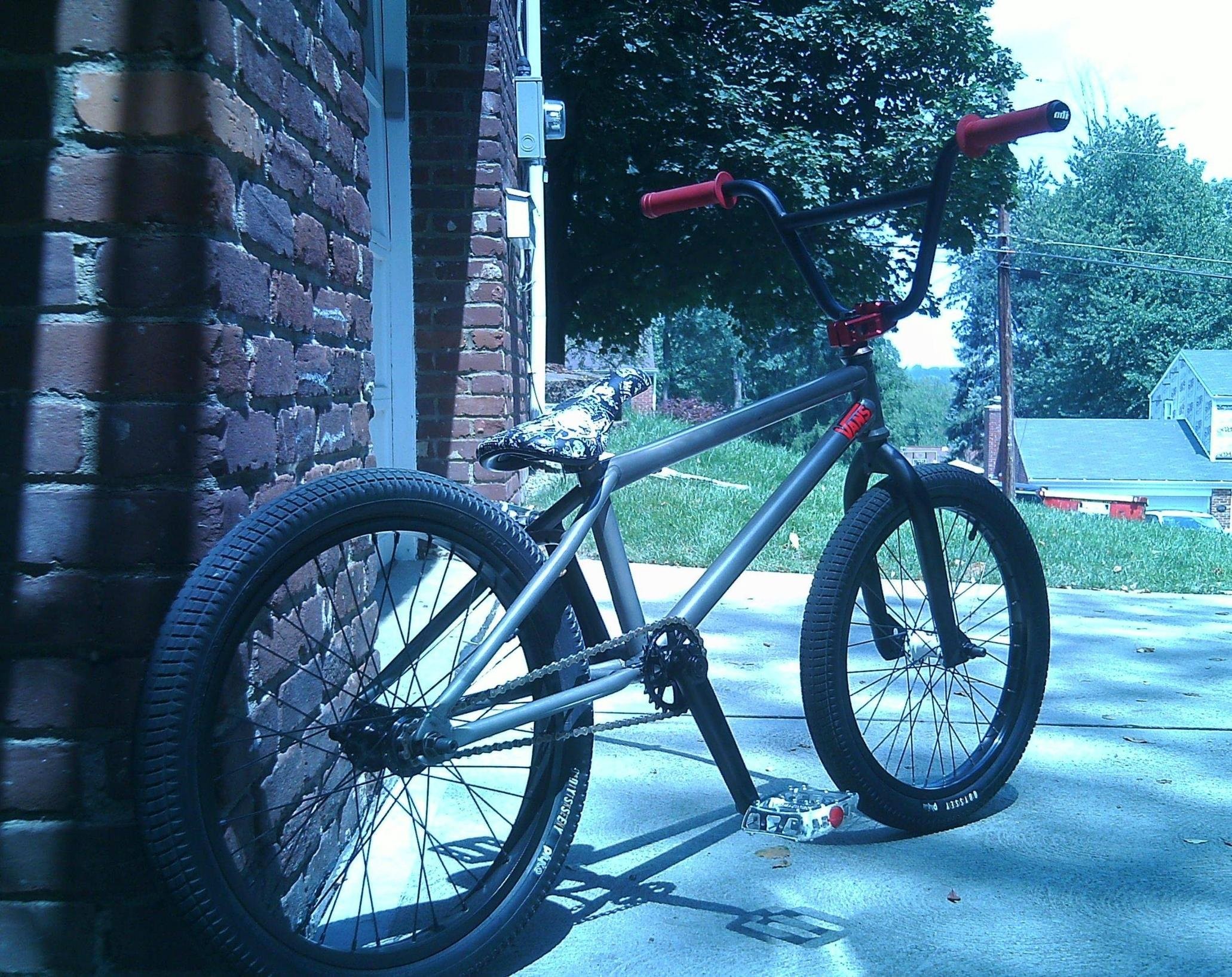 Bmx bicycle bike HD phone wallpaper  Peakpx
