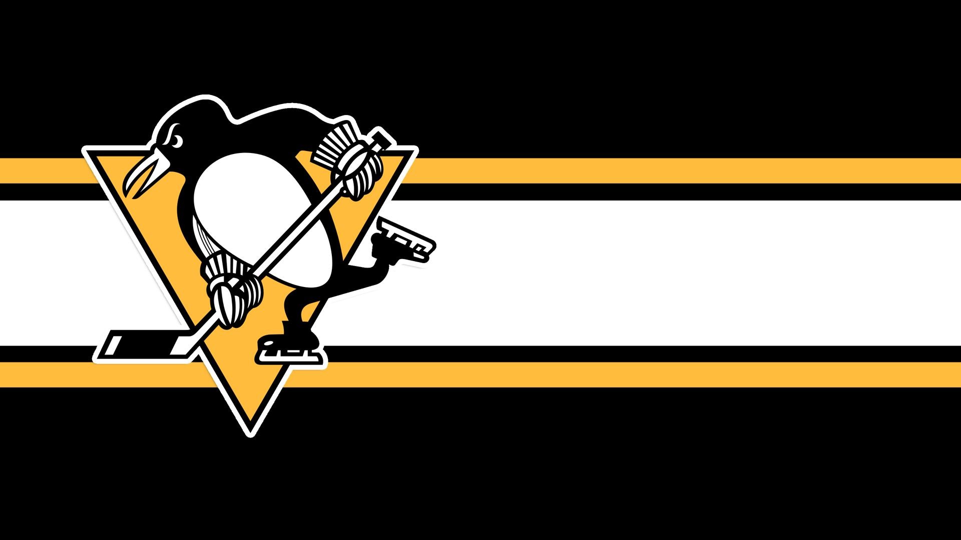 1920x1080 Pittsburgh Penguins HD Wallpaper
