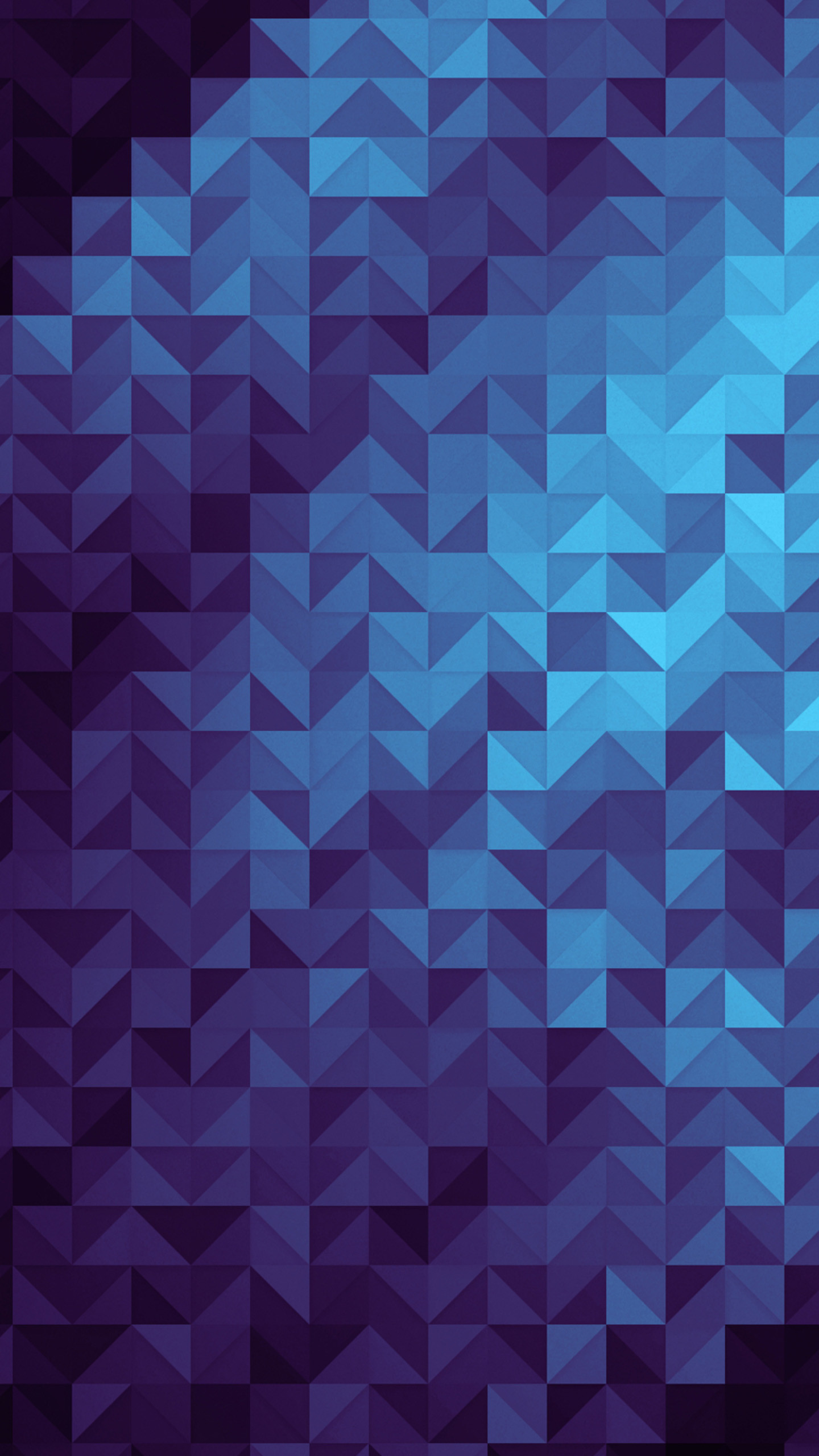 1440x2560 Colorful LG G3 Wallpapers 286. Geometric ...